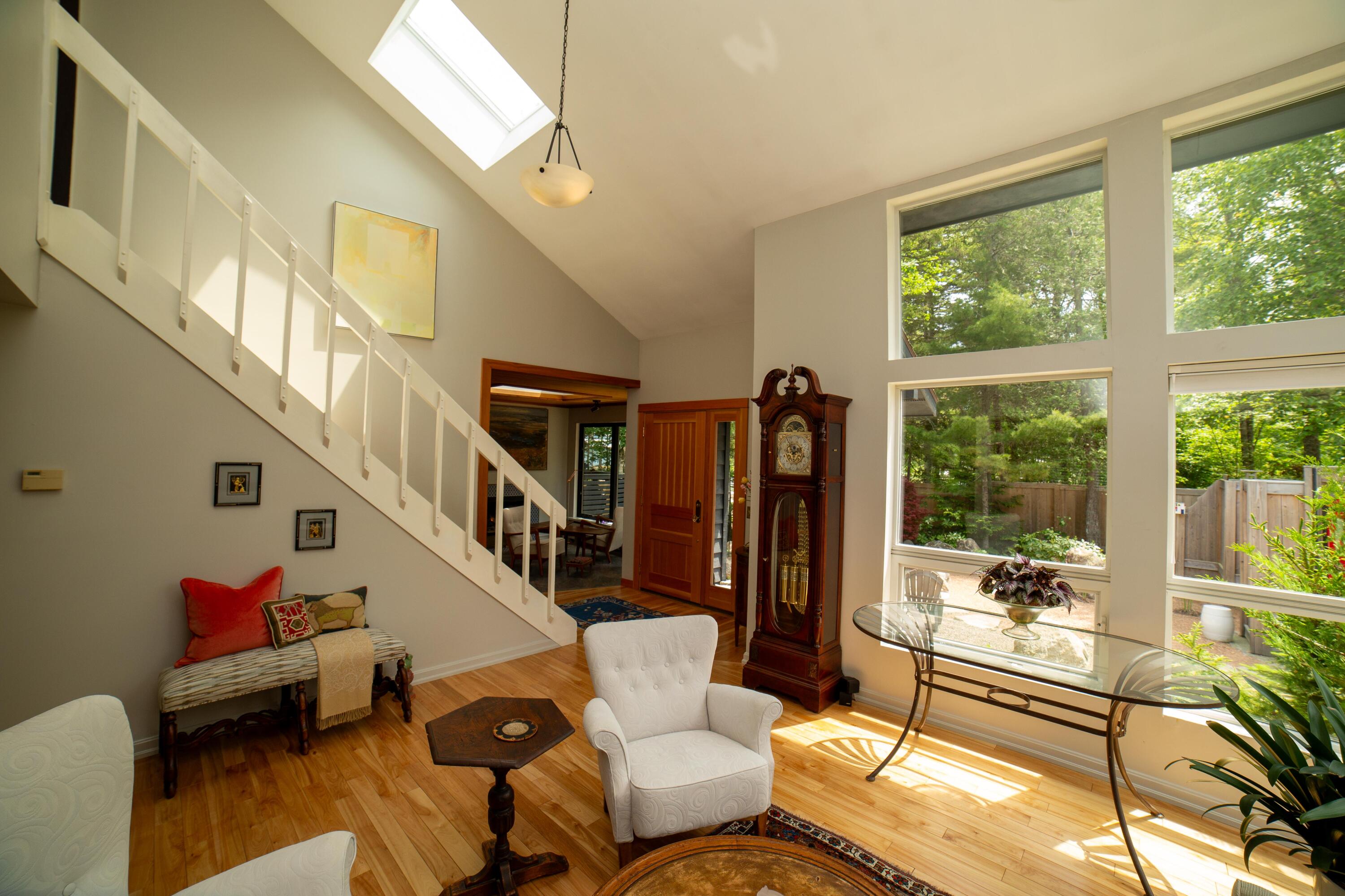 341 Ellsworth Road