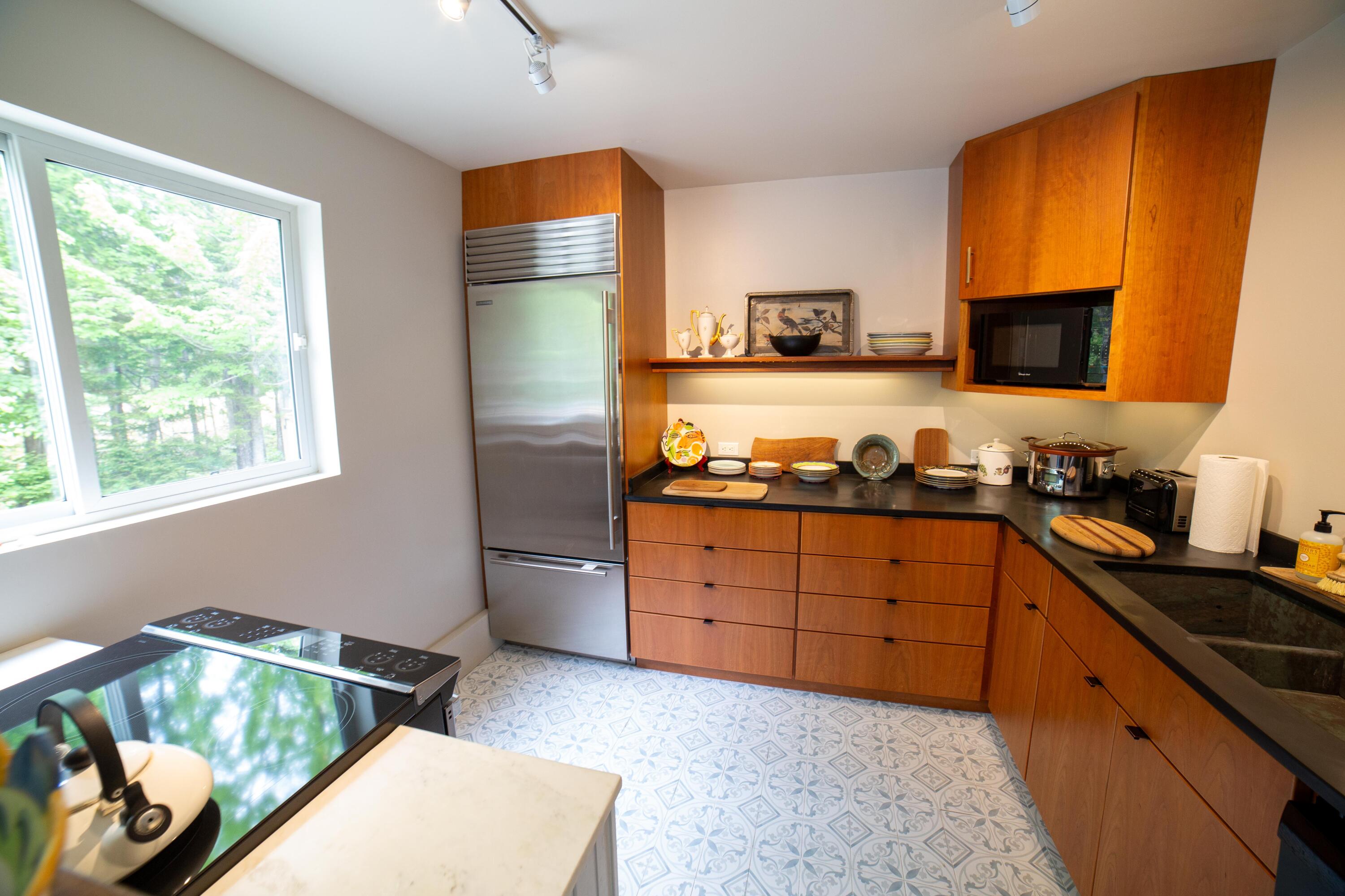 341 Ellsworth Road