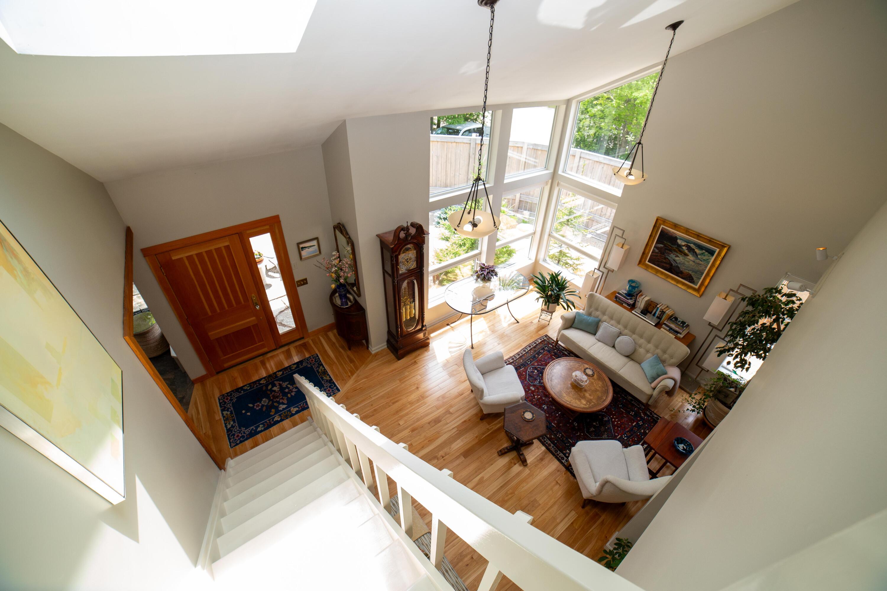 341 Ellsworth Road
