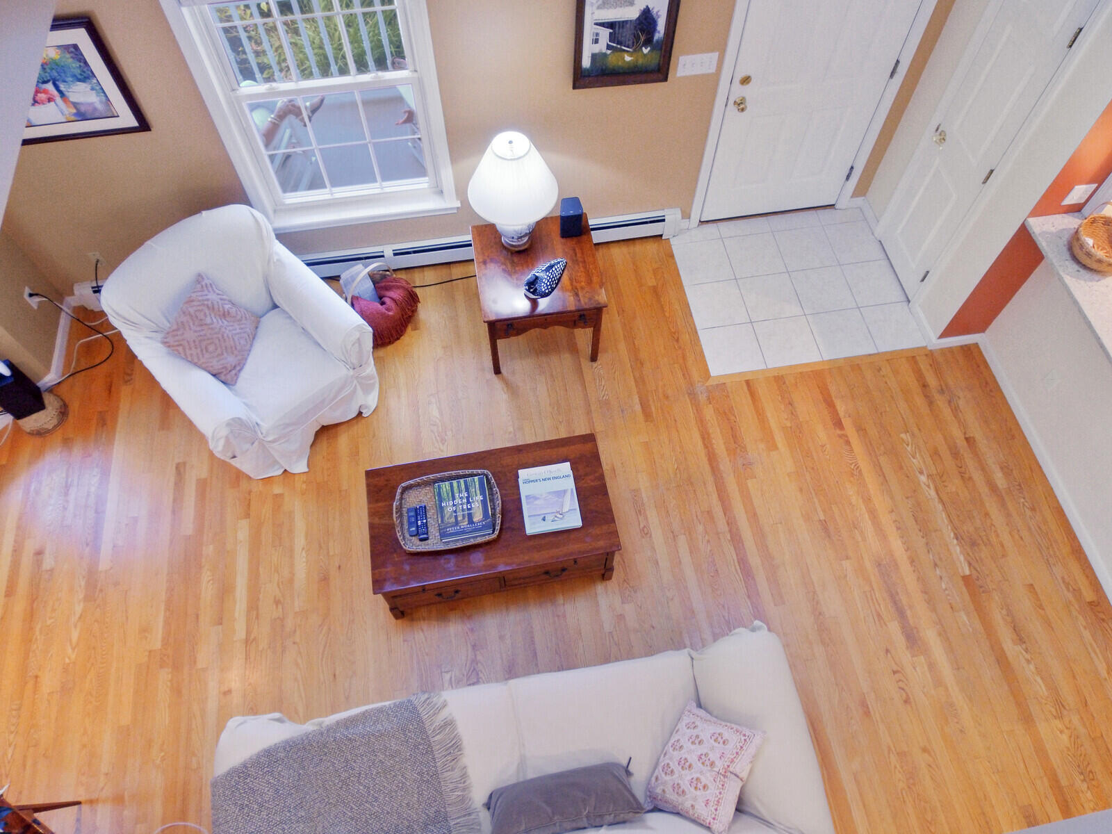 12 Mast Lane, 4