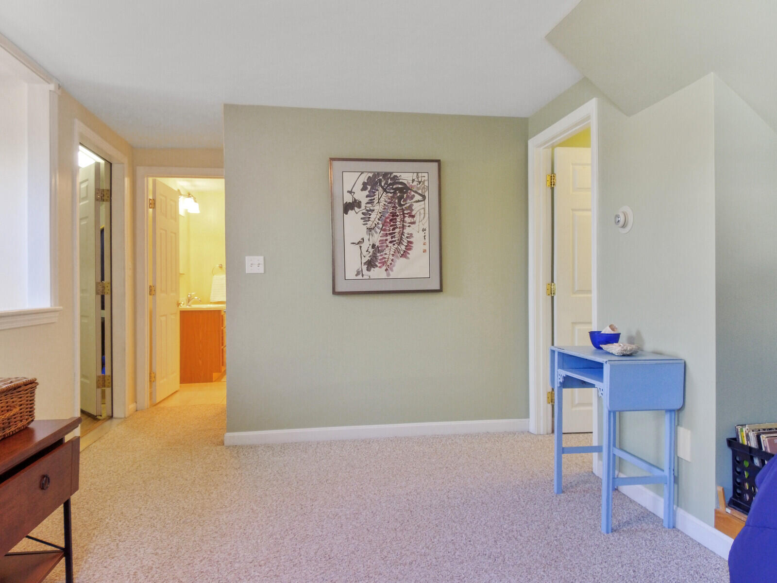 12 Mast Lane, 4