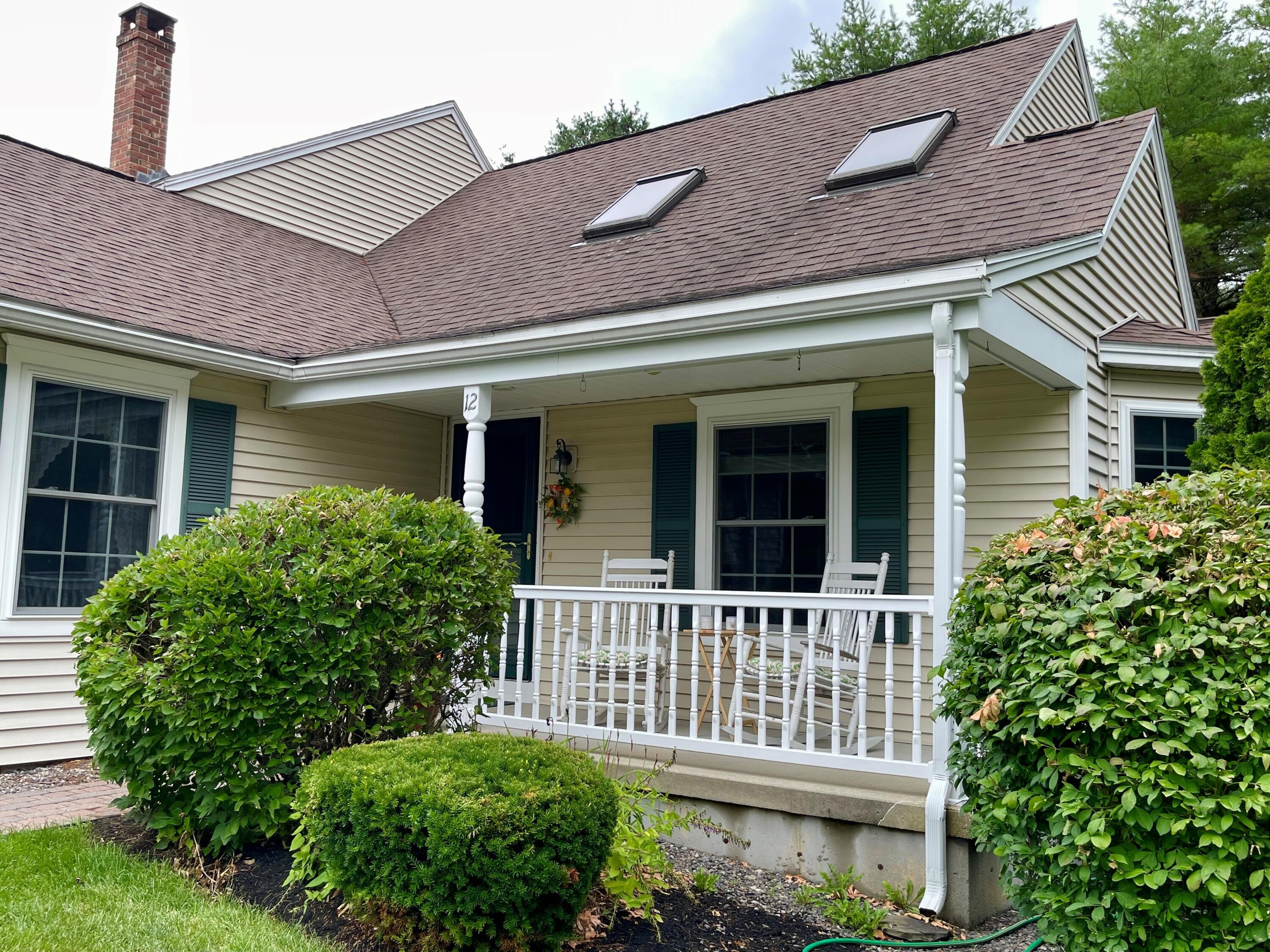 12 Mast Lane, 4