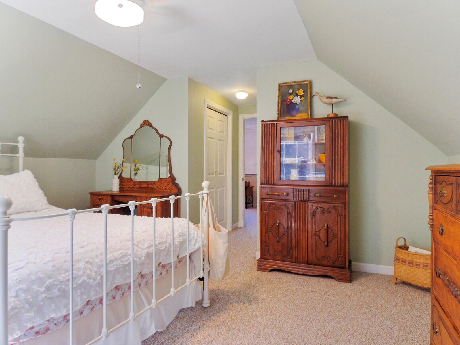 12 Mast Lane, 4
