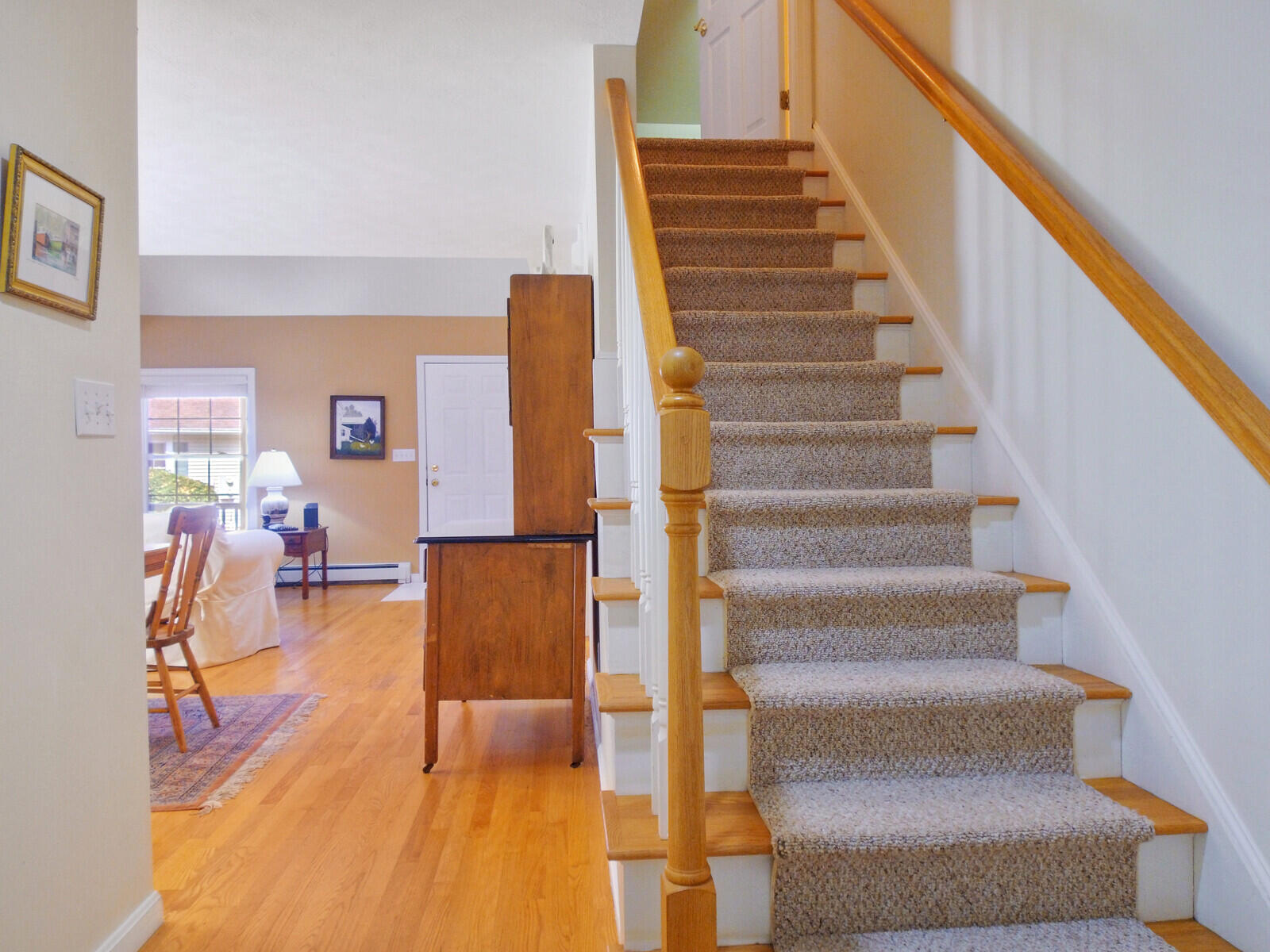 12 Mast Lane, 4