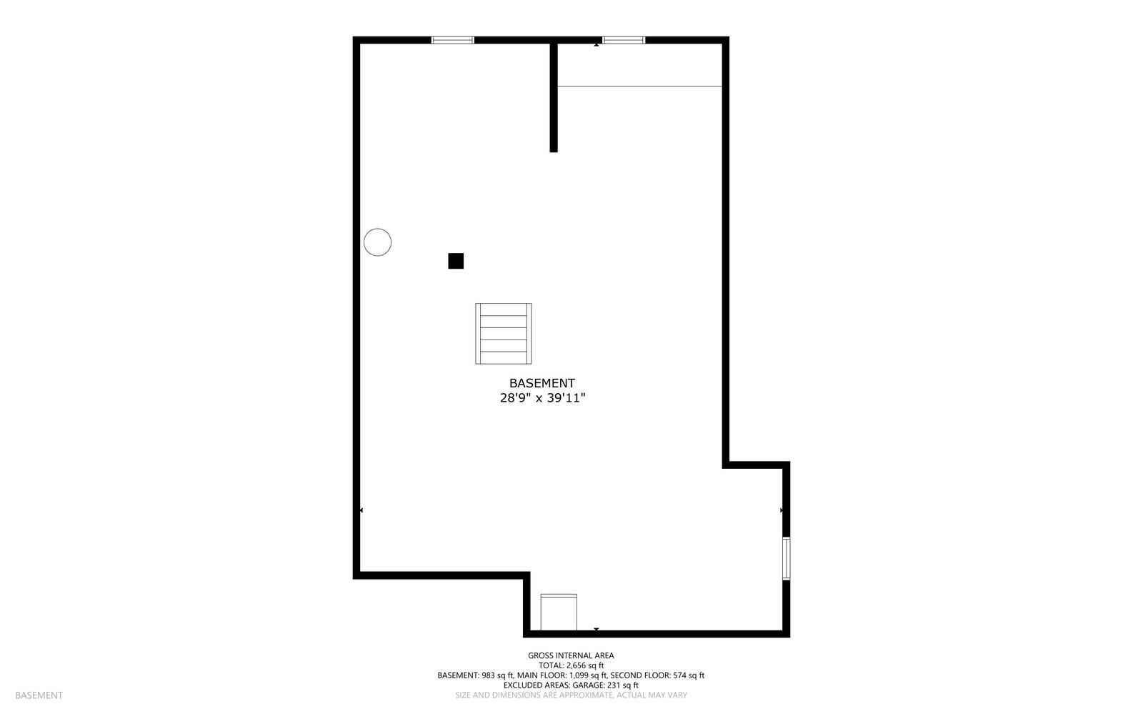 12 Mast Lane, 4