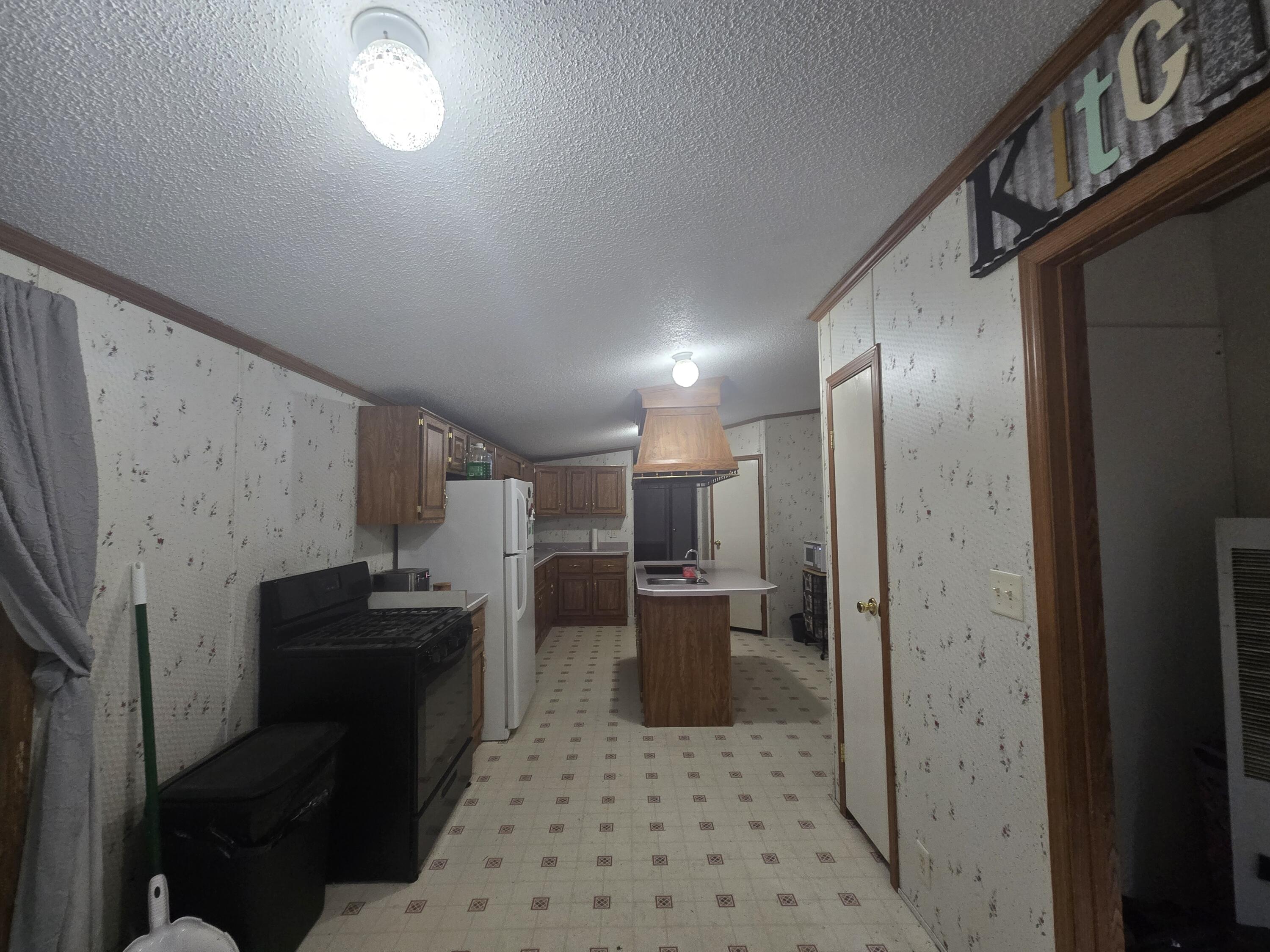 334 Costello Road