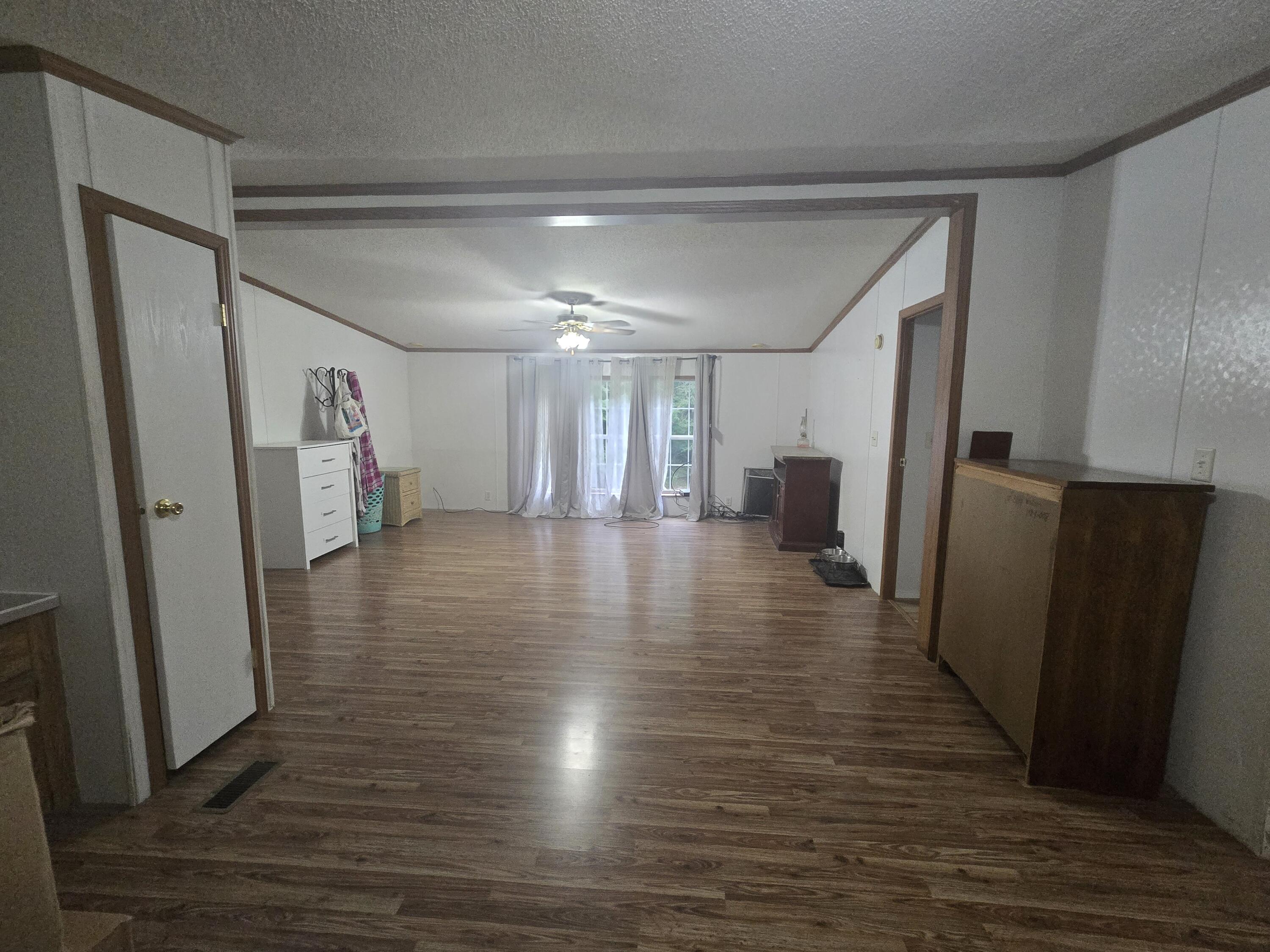 334 Costello Road