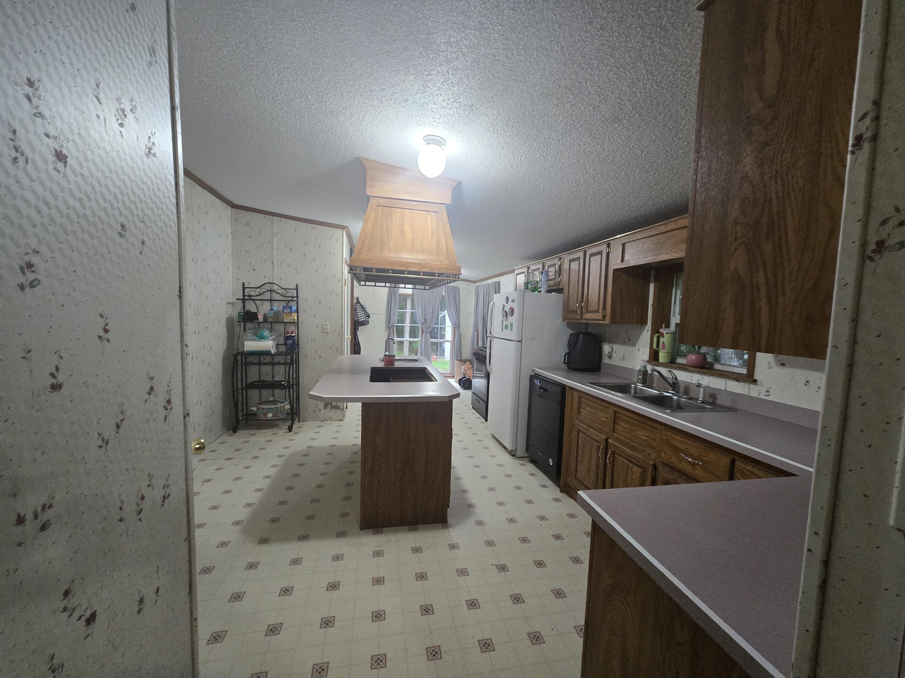 334 Costello Road