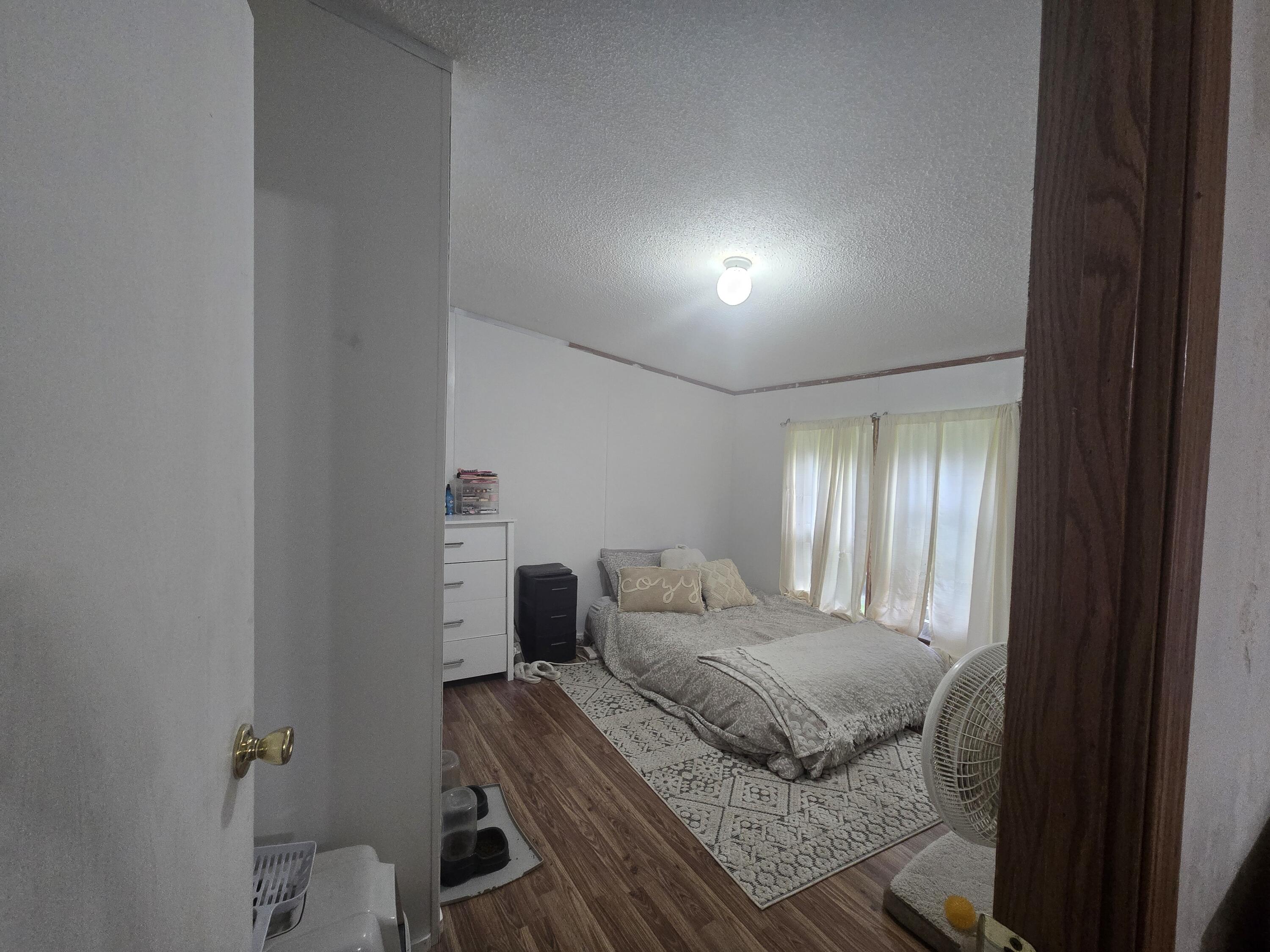334 Costello Road