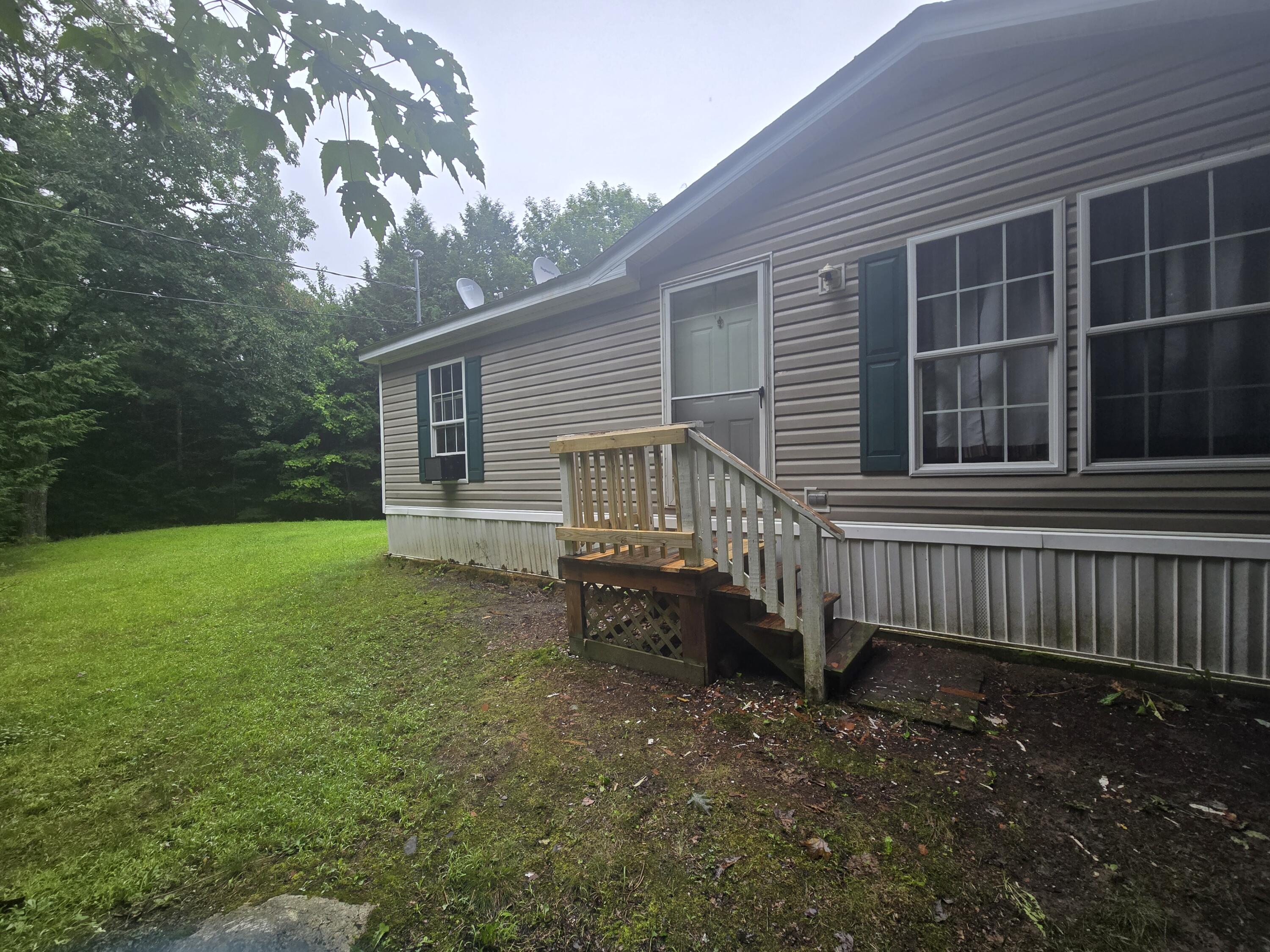 334 Costello Road