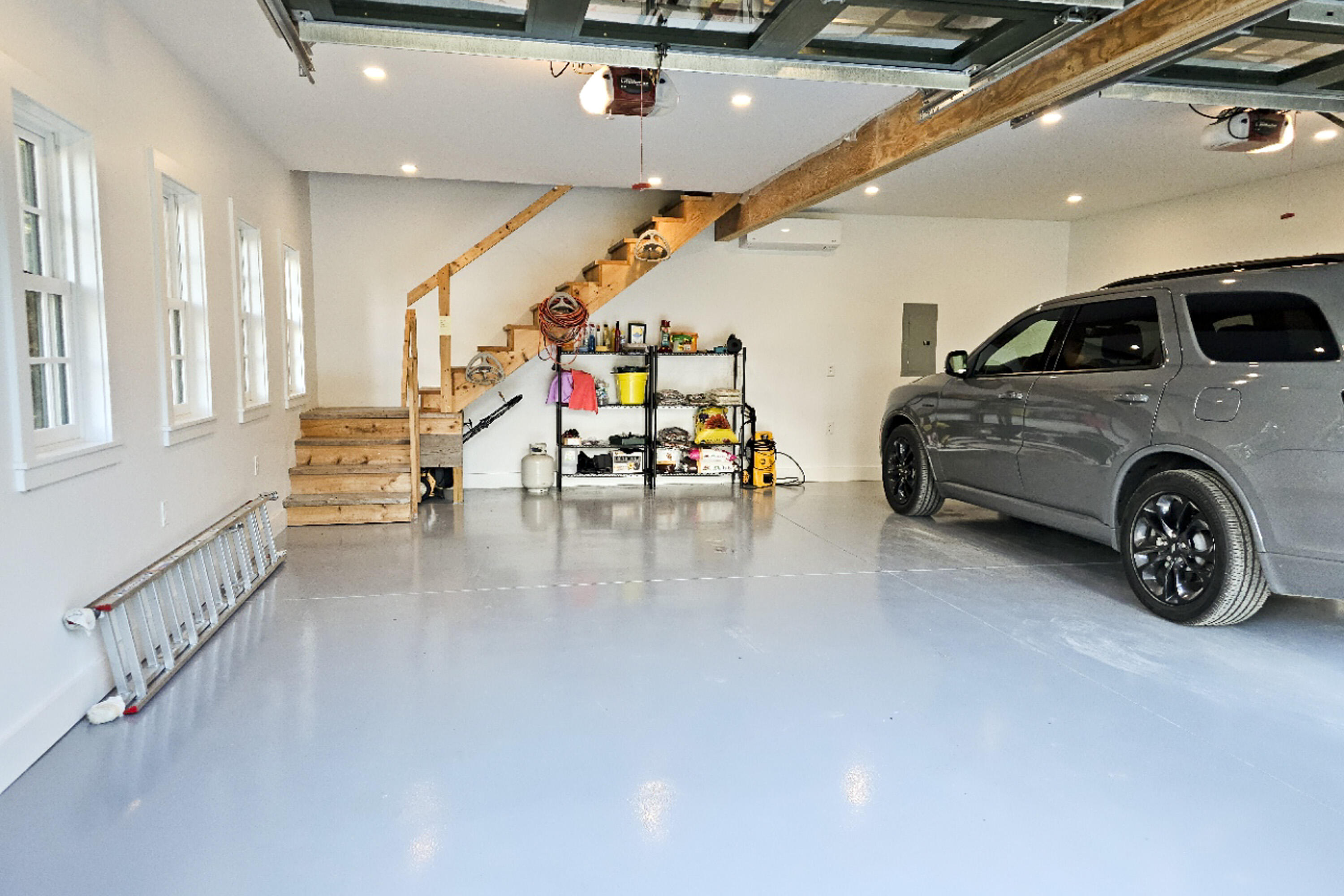 93 Ellingwood Road