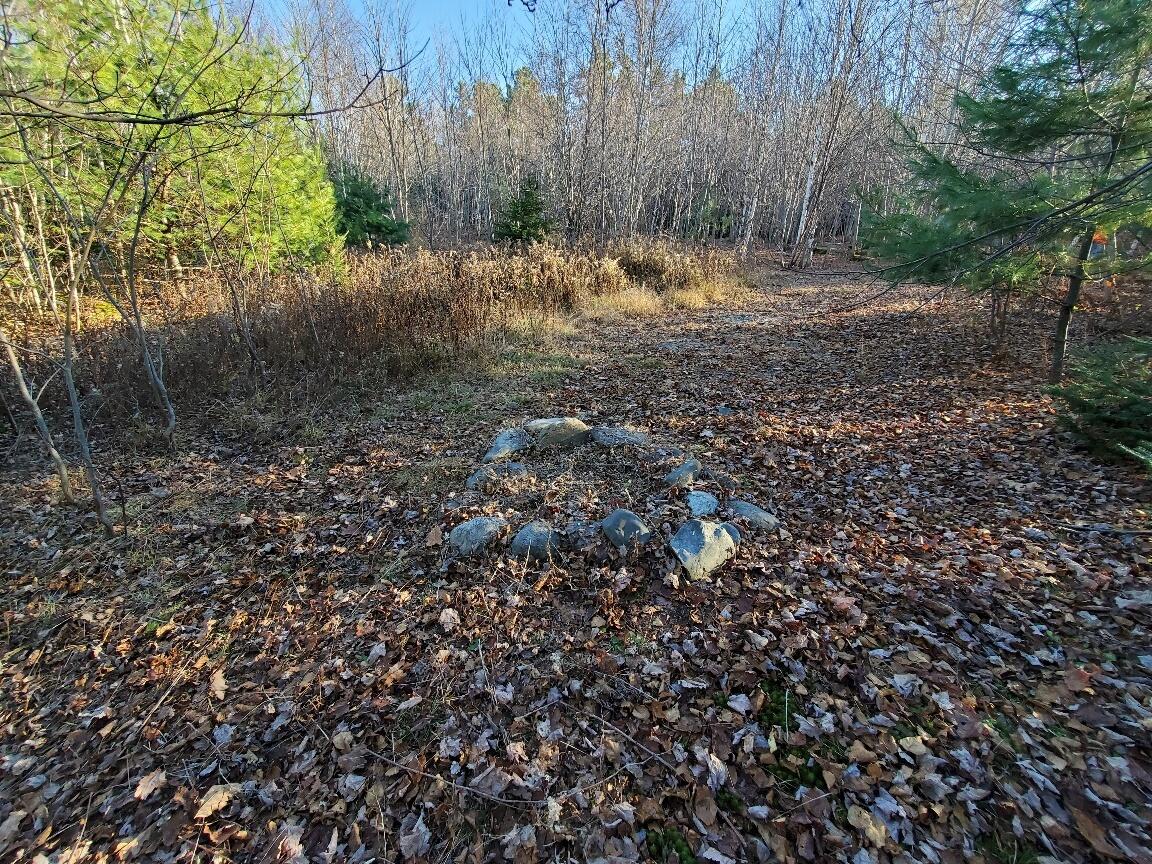 Lot 65-2 Ramsdell Ridge Road