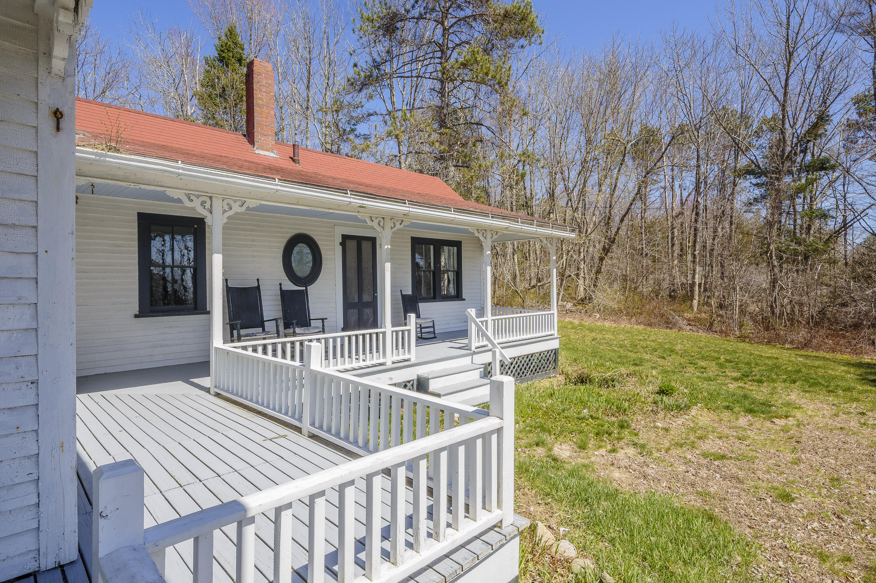 679 Reach Road