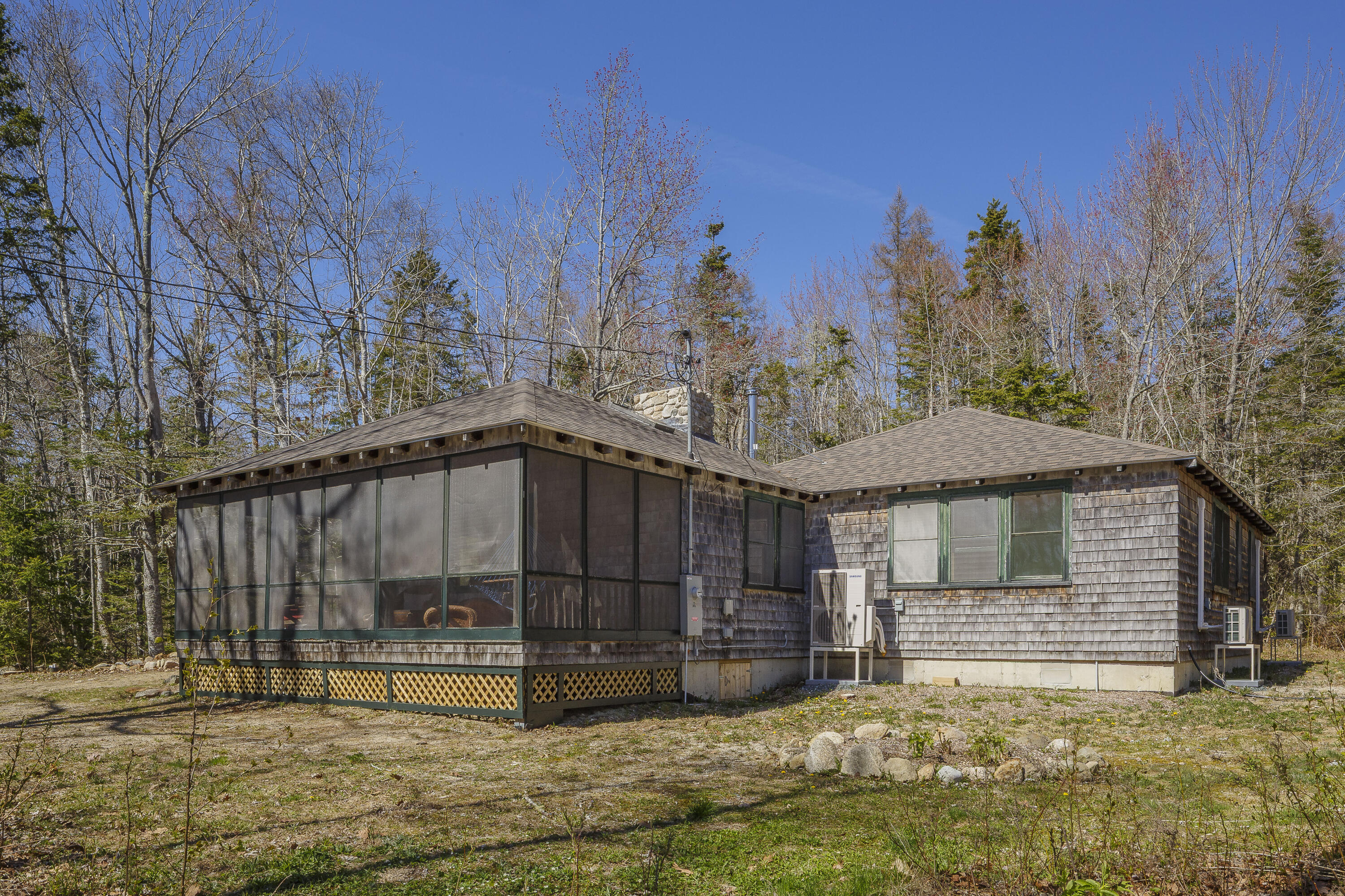679 Reach Road