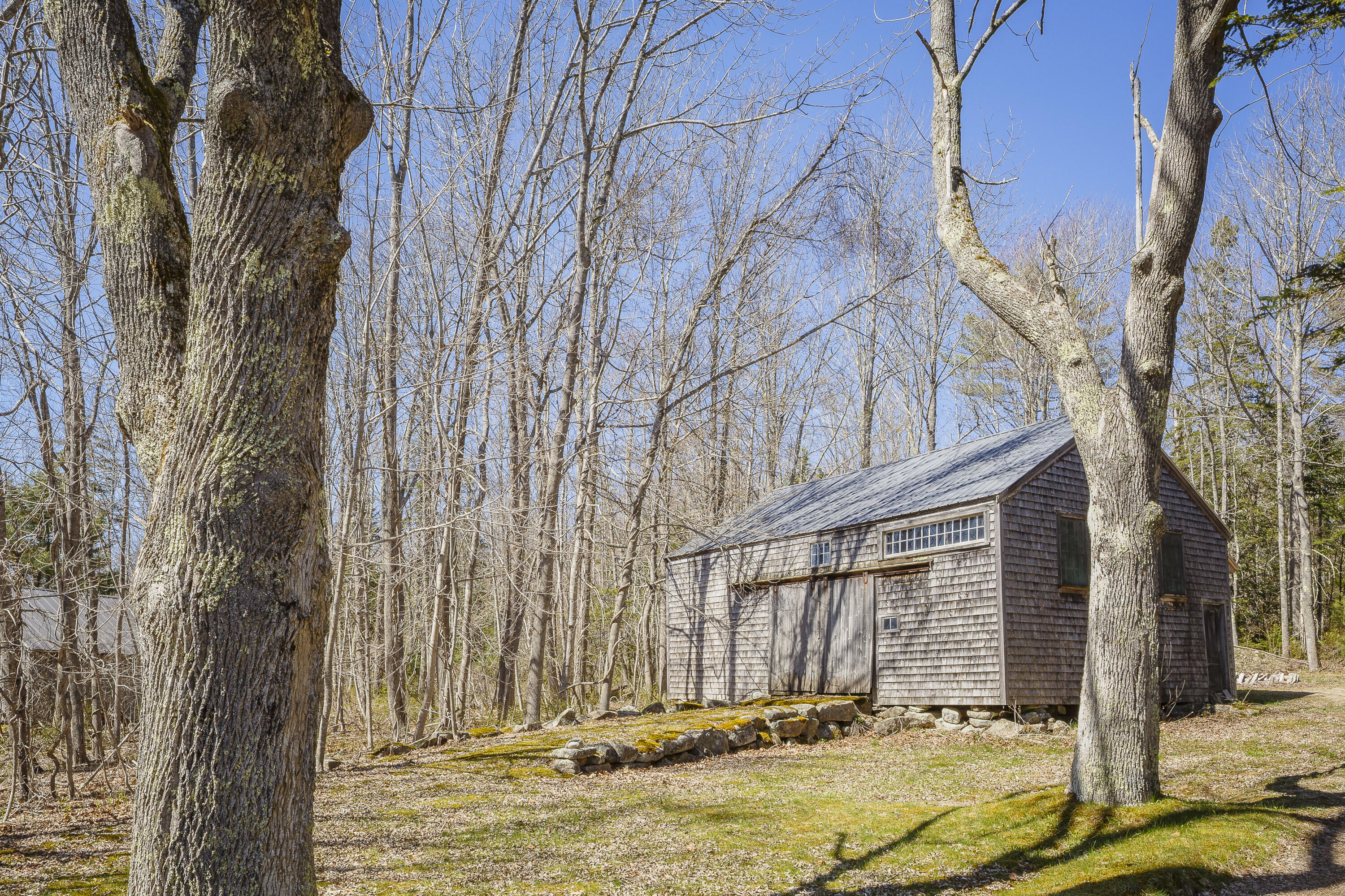 679 Reach Road