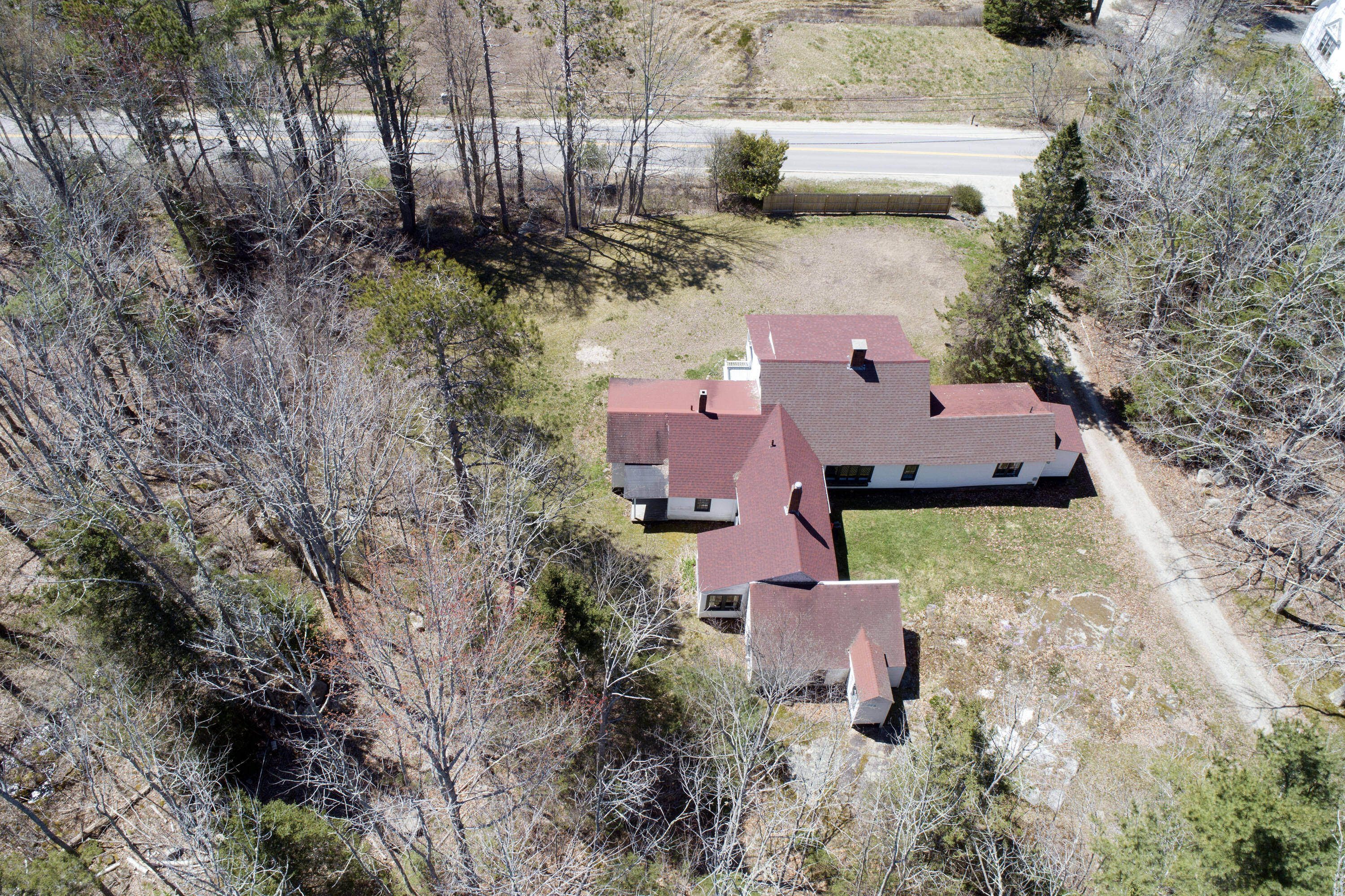 679 Reach Road