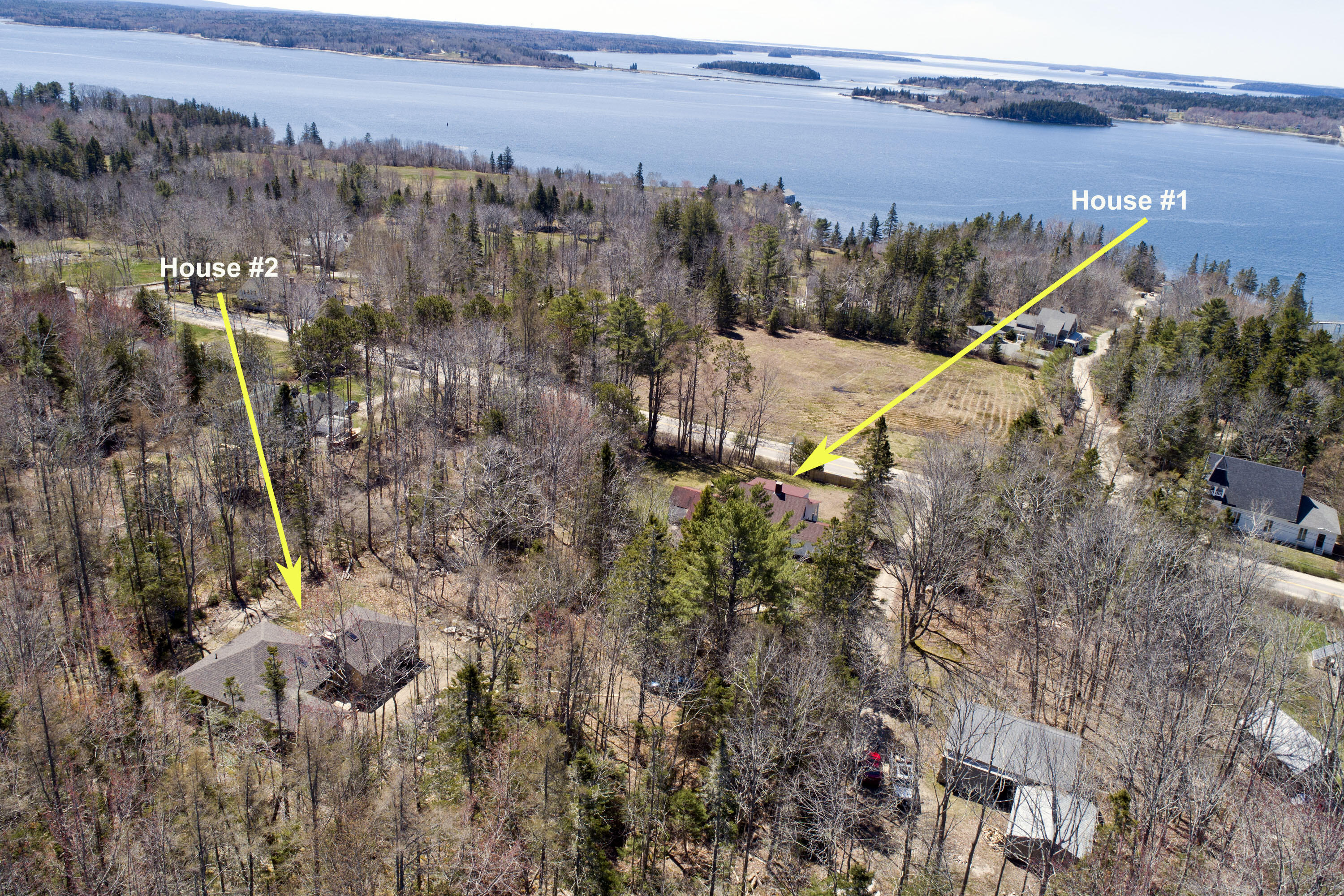 679 Reach Road