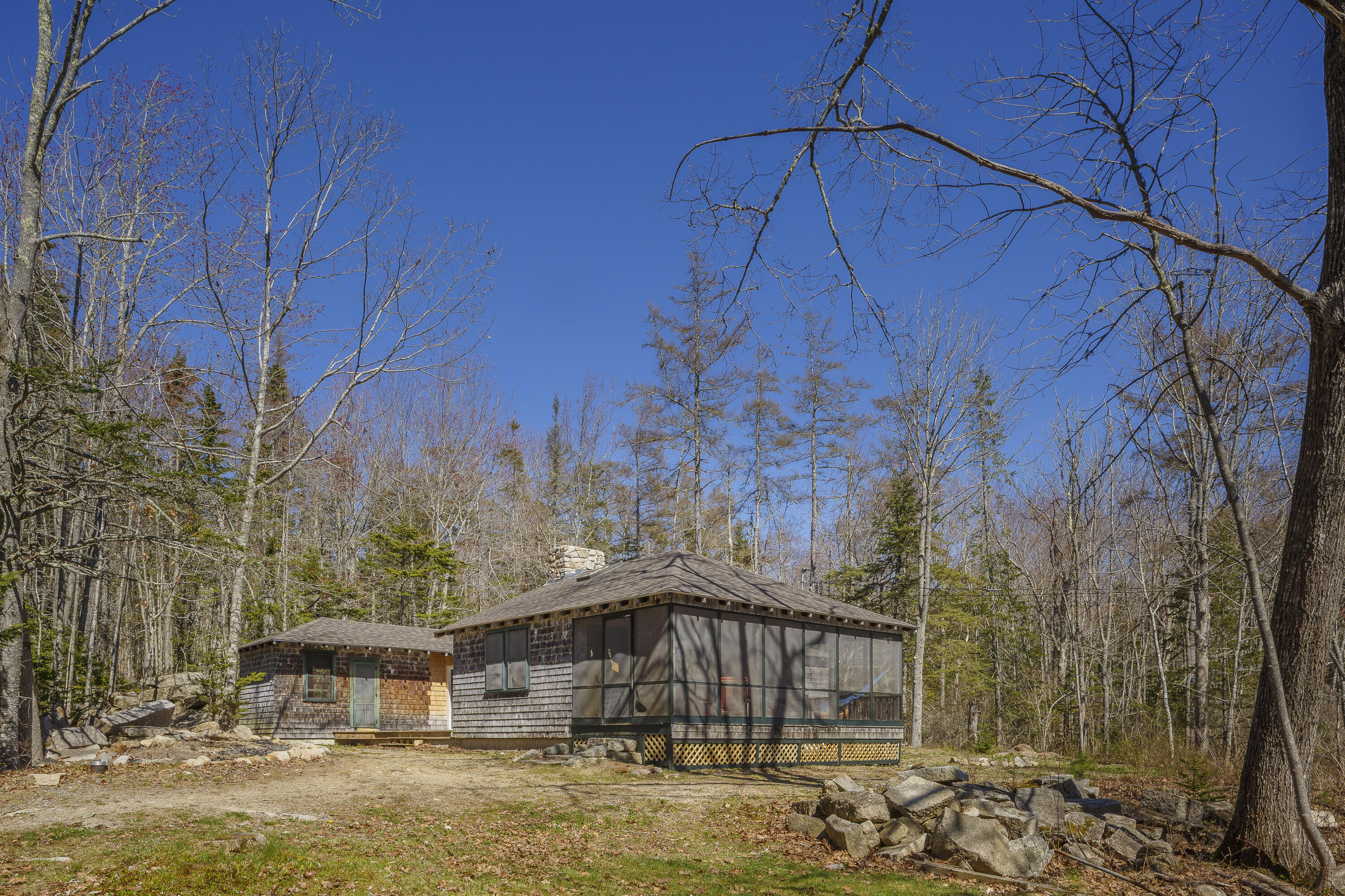 679 Reach Road