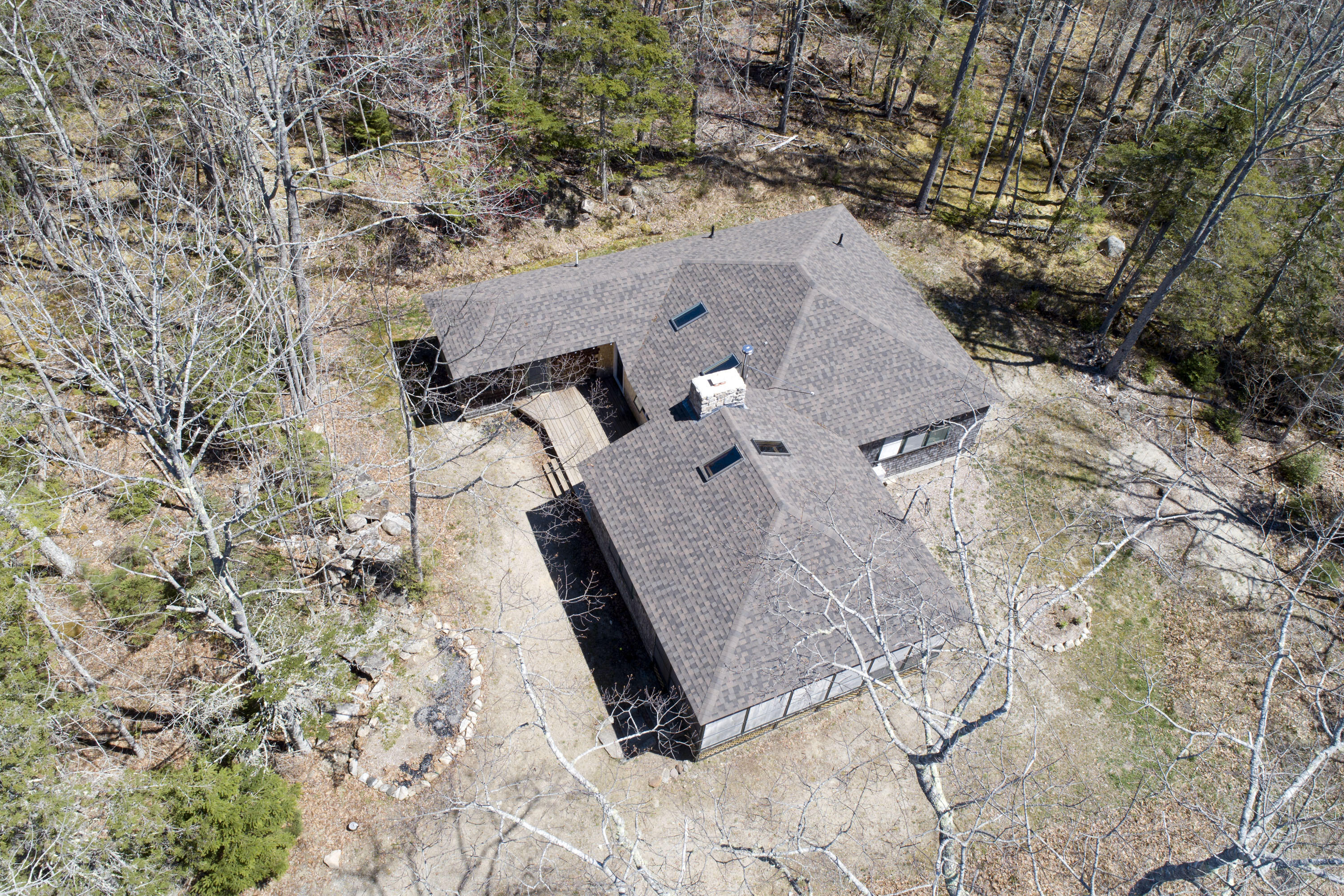 679 Reach Road
