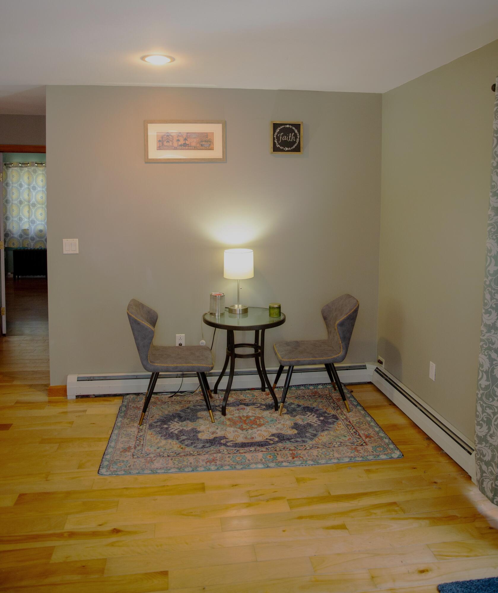 51 Brookview Drive