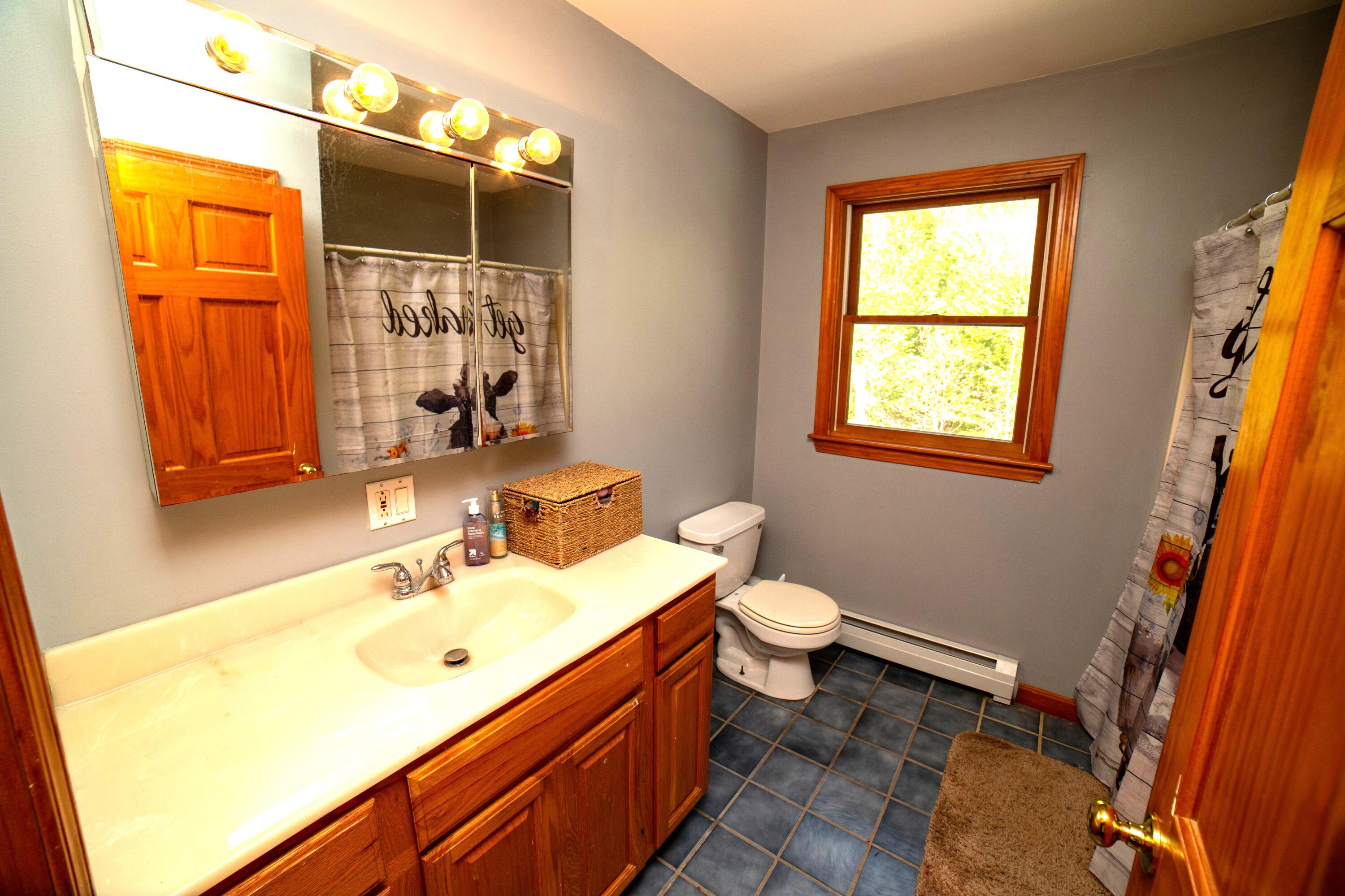 51 Brookview Drive