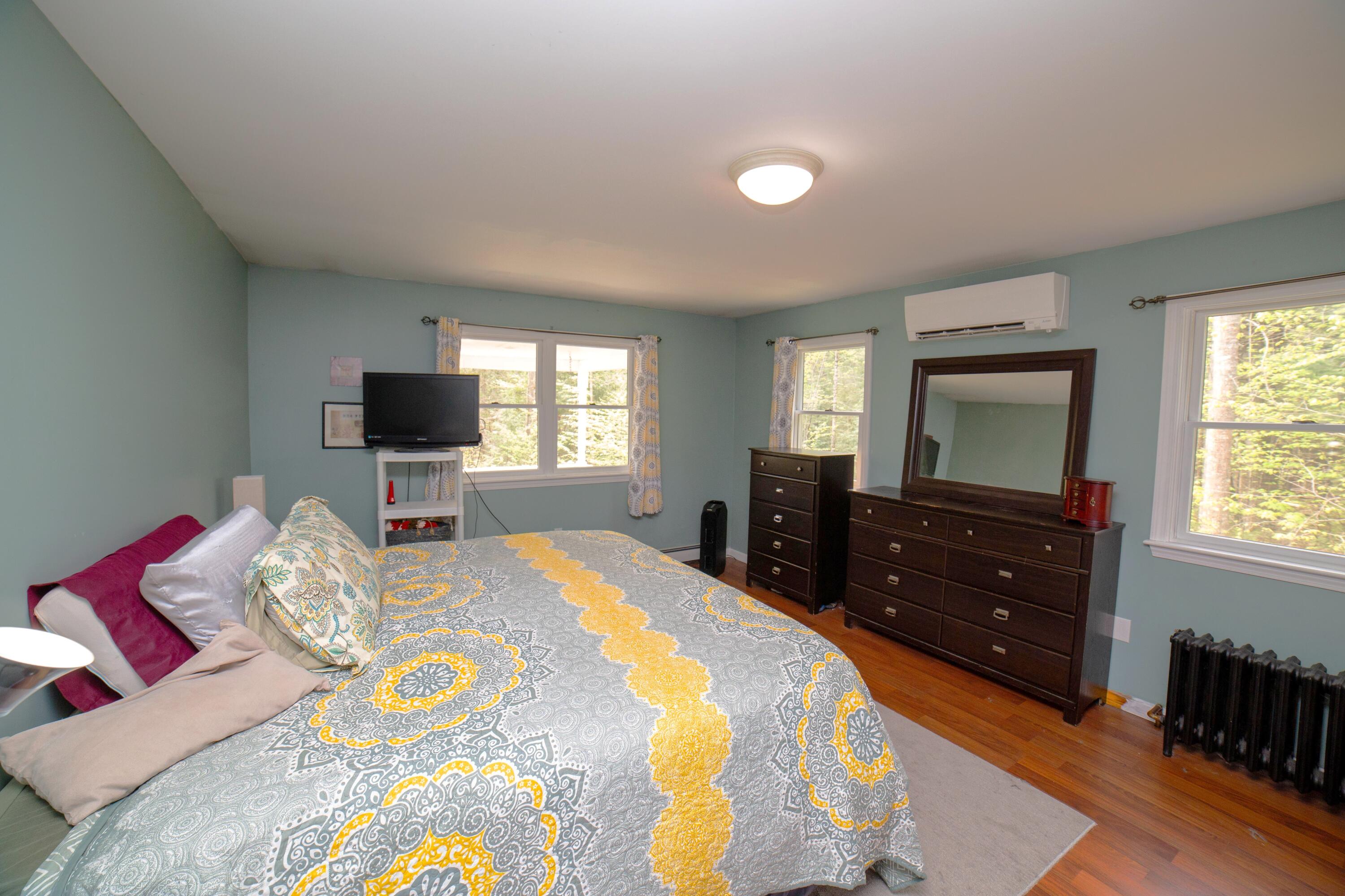 51 Brookview Drive