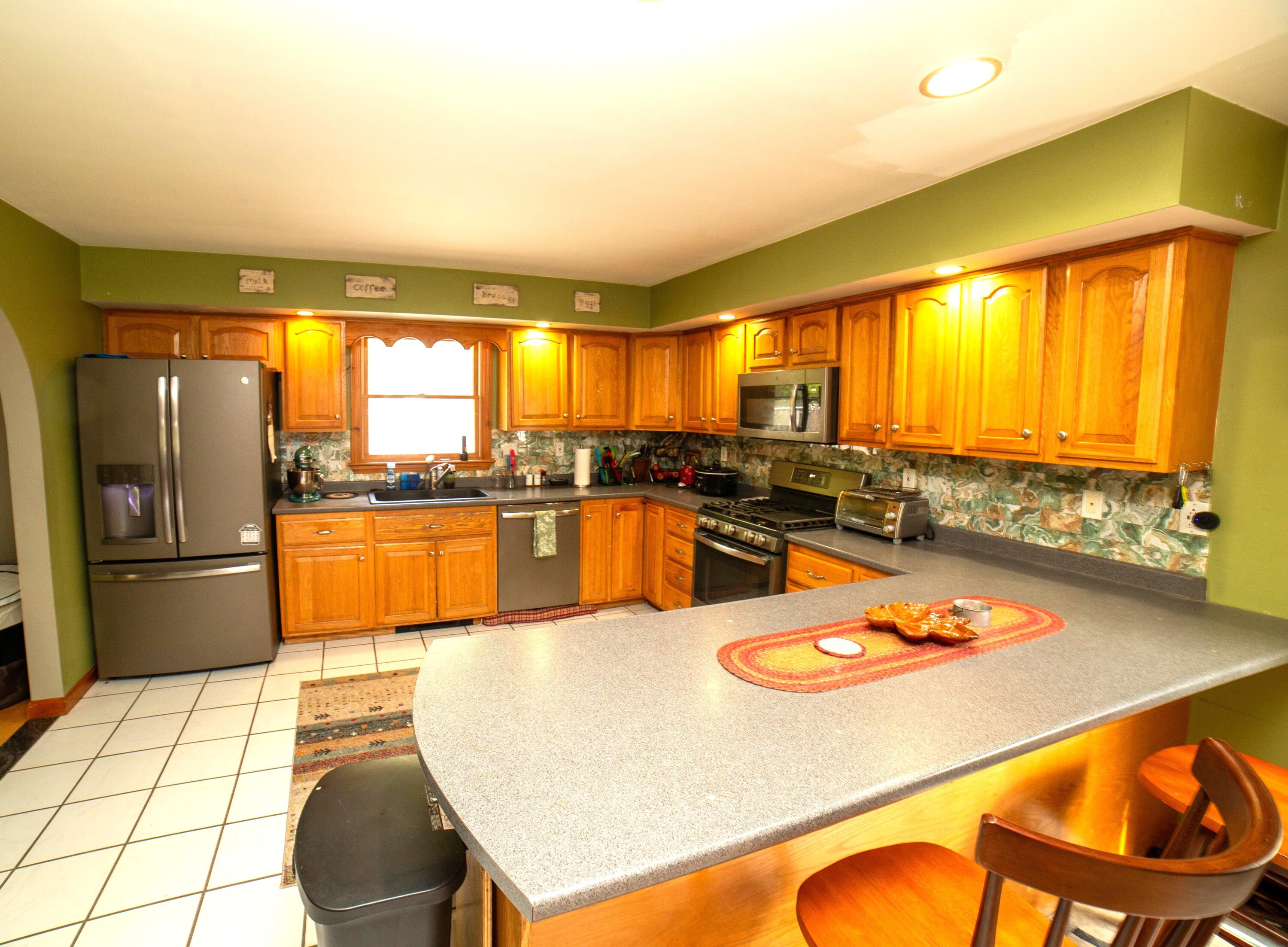 51 Brookview Drive