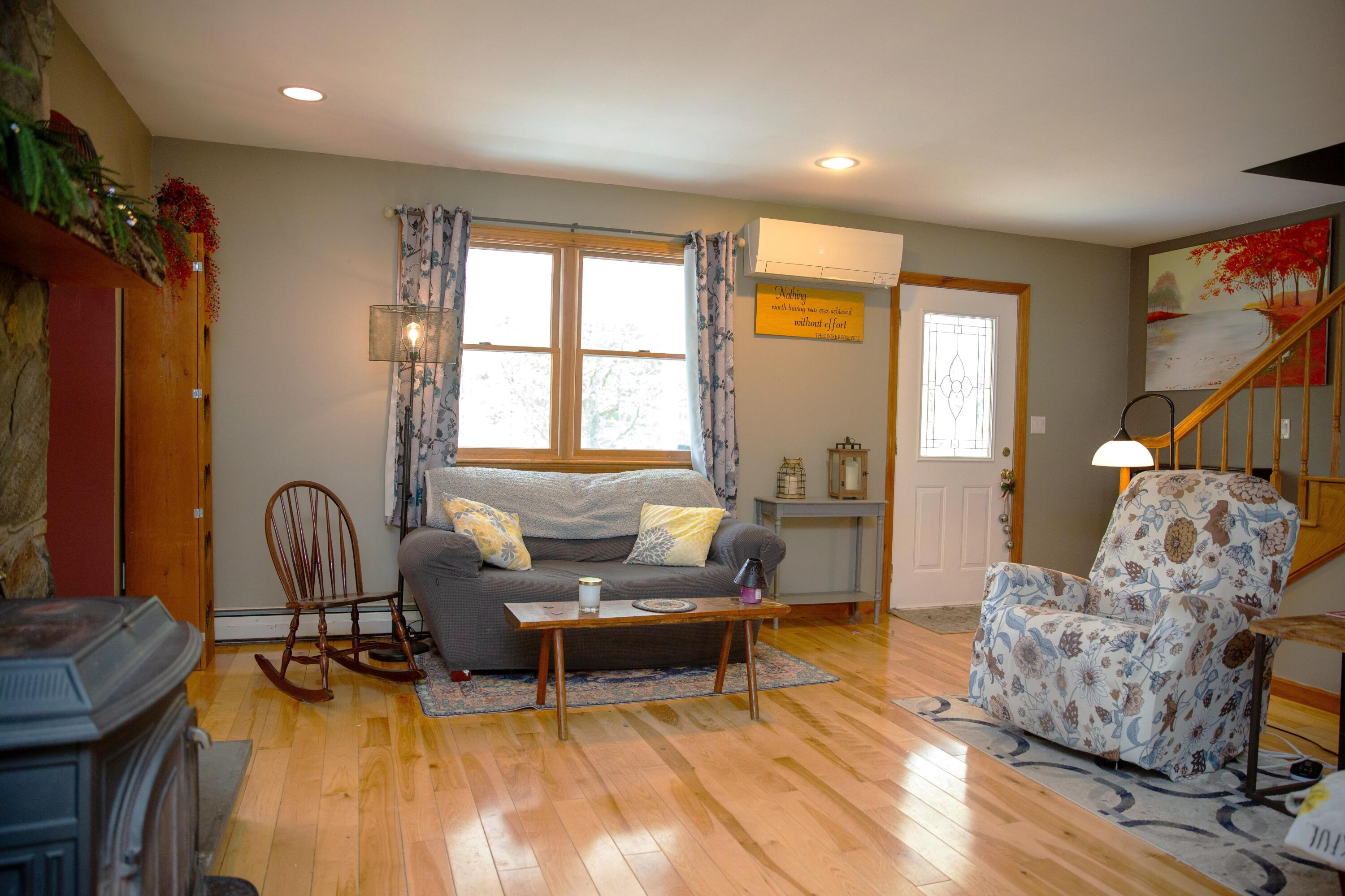 51 Brookview Drive