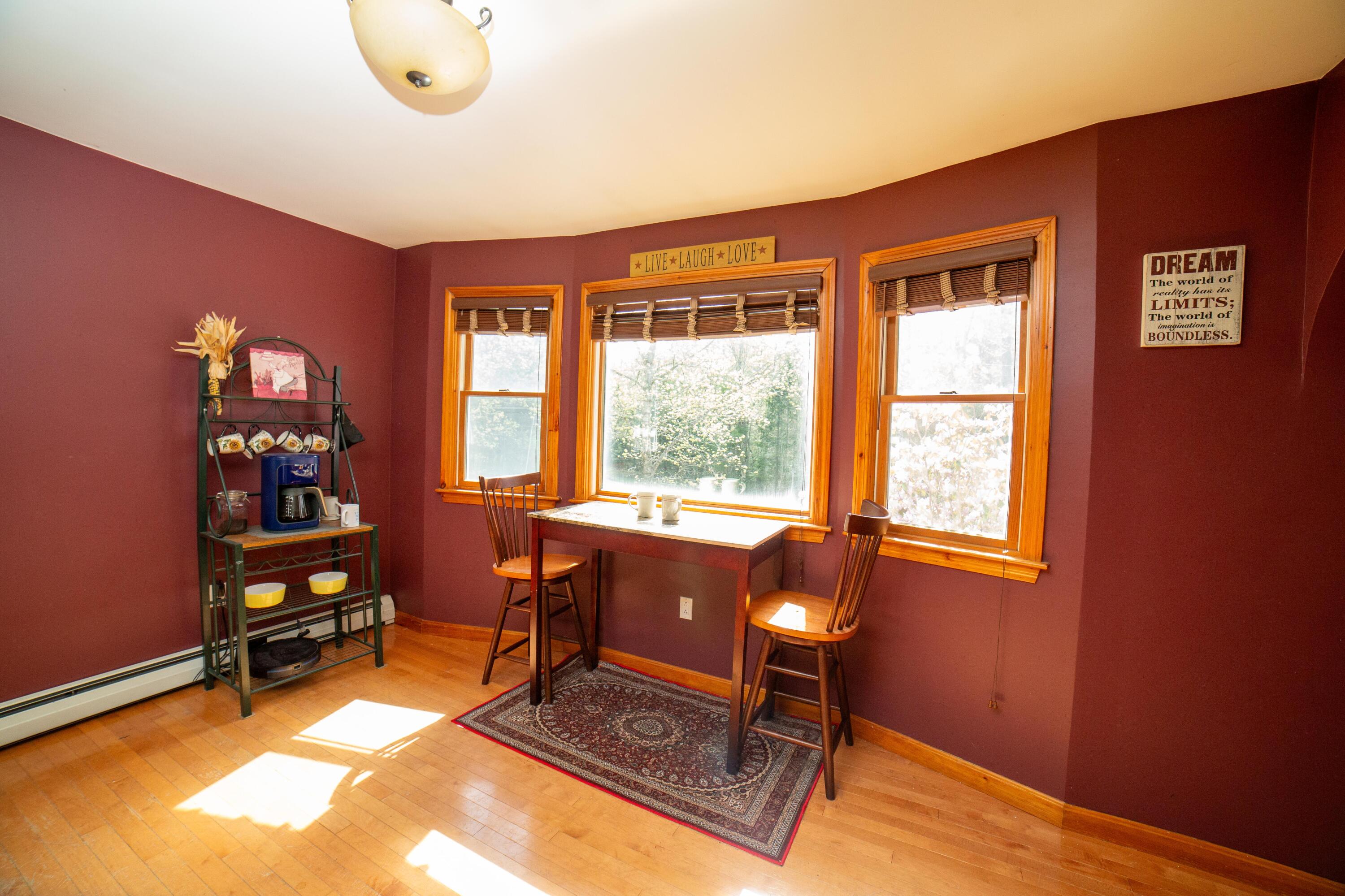 51 Brookview Drive