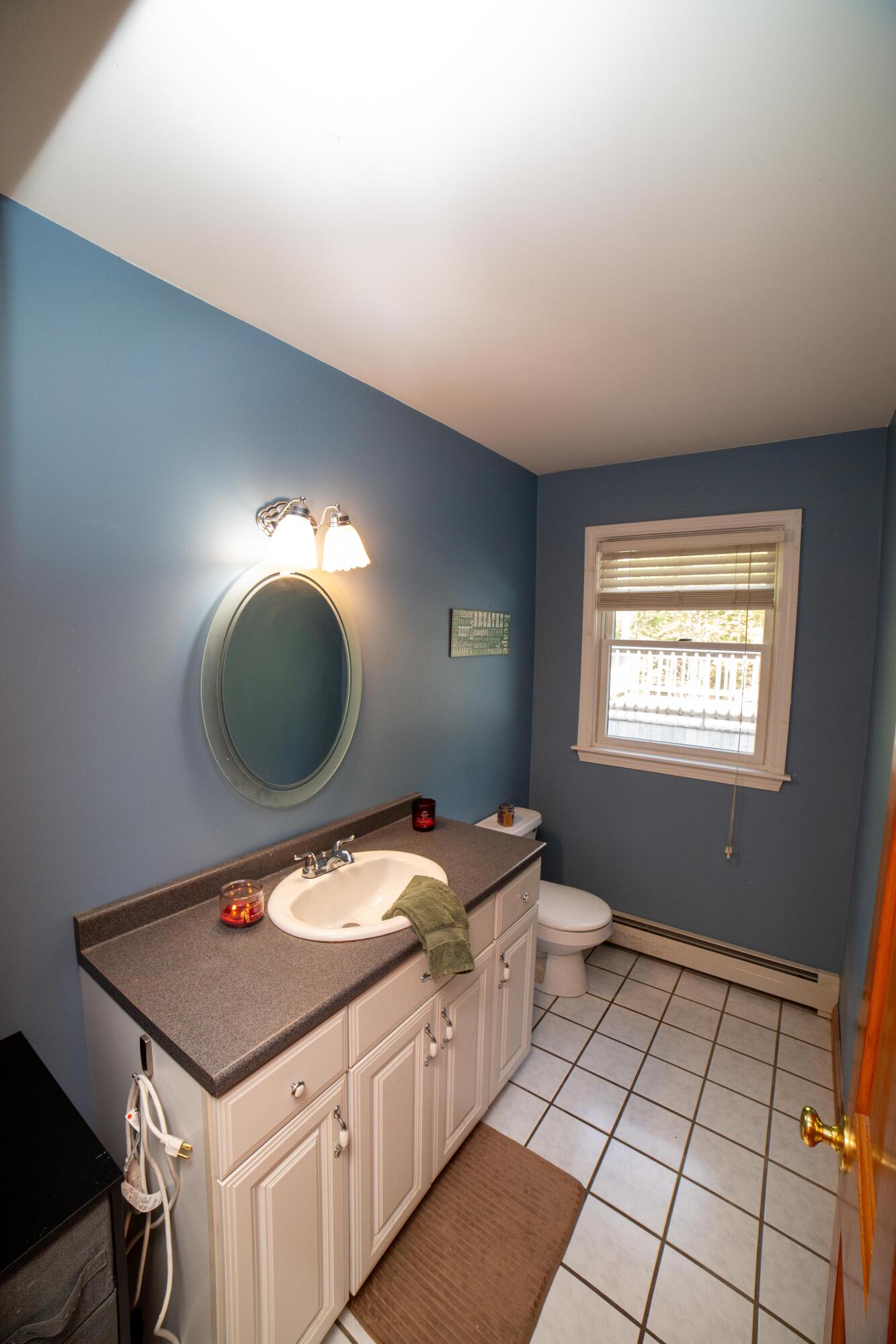 51 Brookview Drive