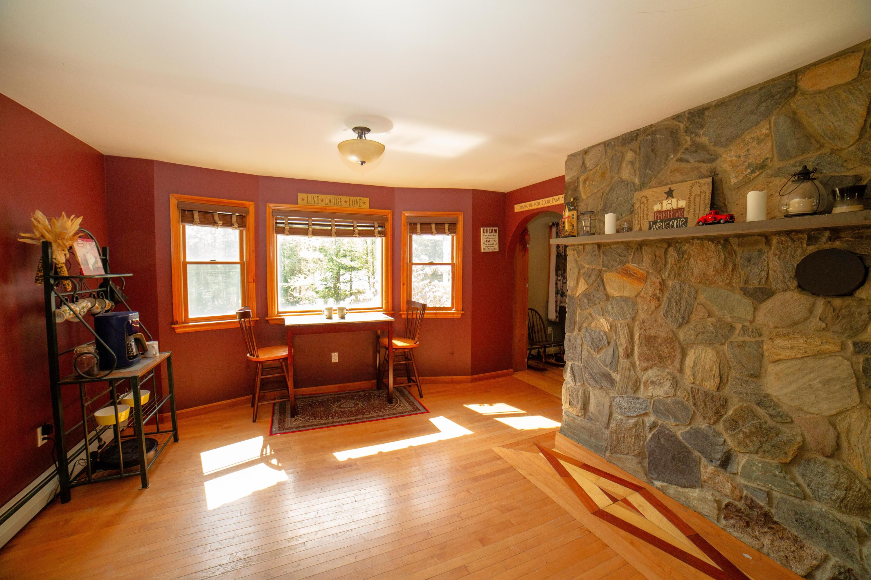 51 Brookview Drive