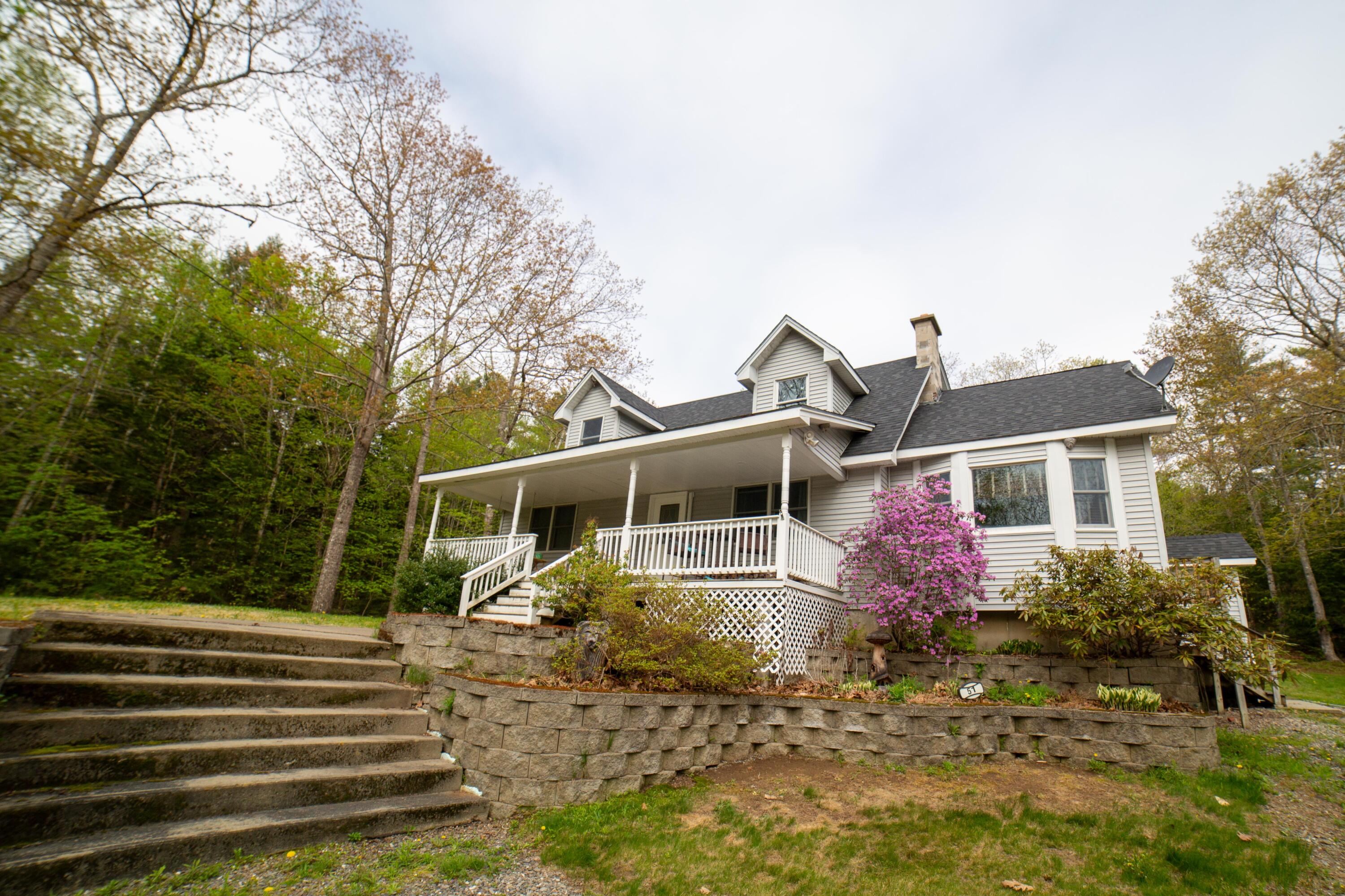 51 Brookview Drive