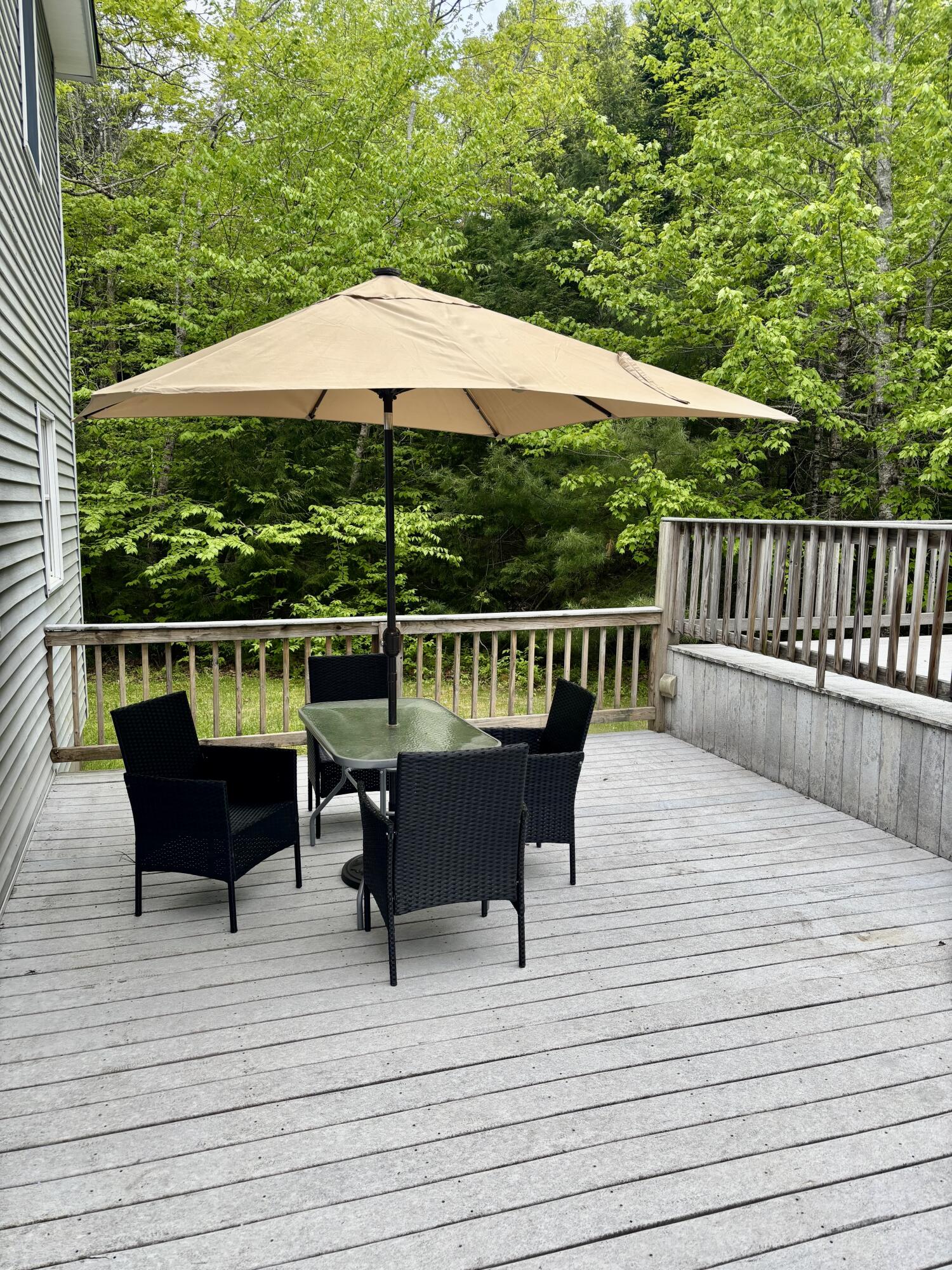 51 Brookview Drive