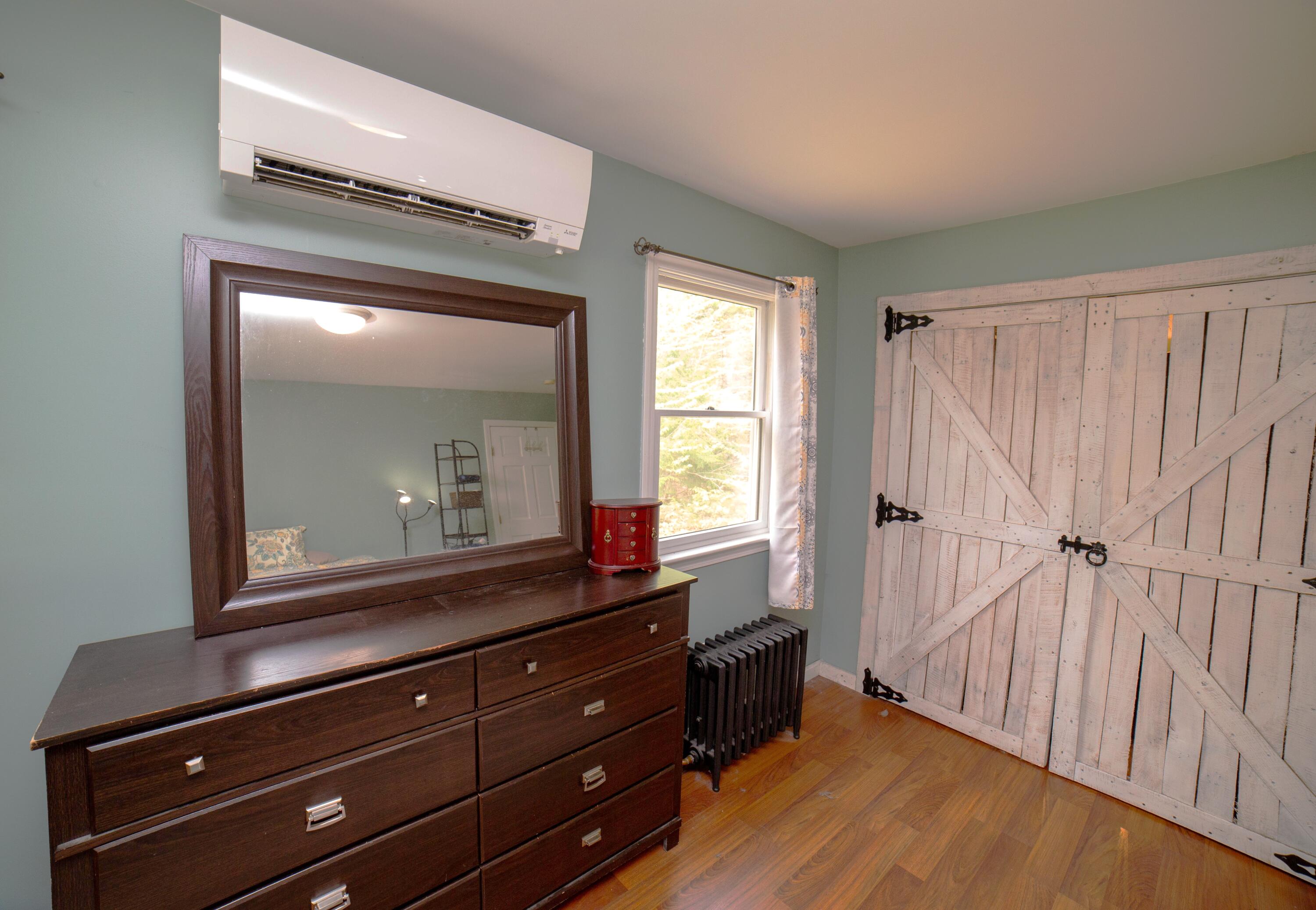 51 Brookview Drive