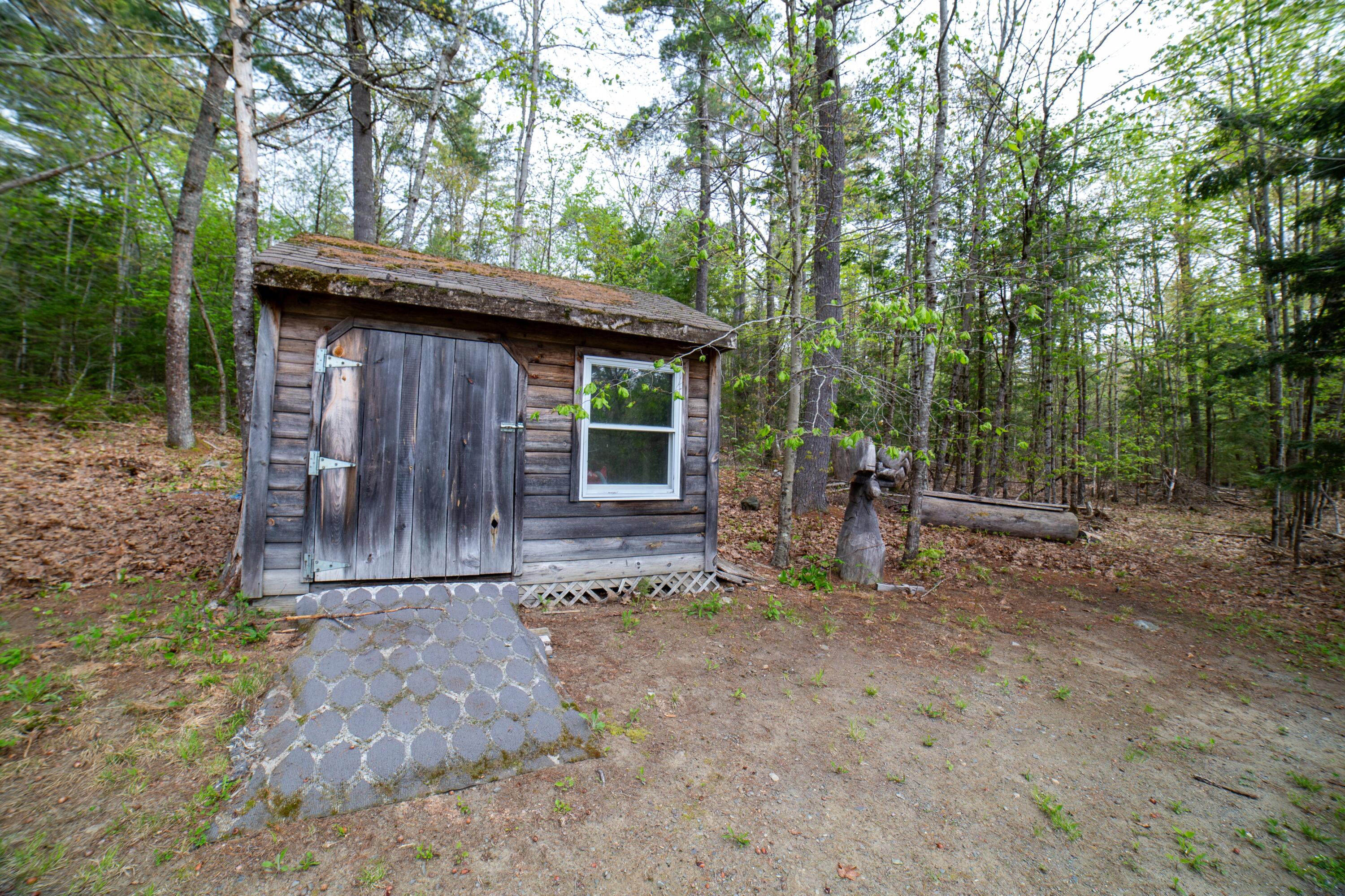 51 Brookview Drive