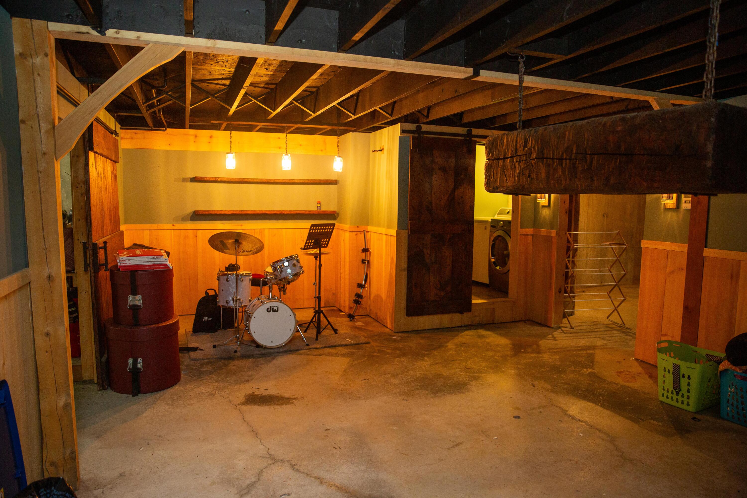 51 Brookview Drive