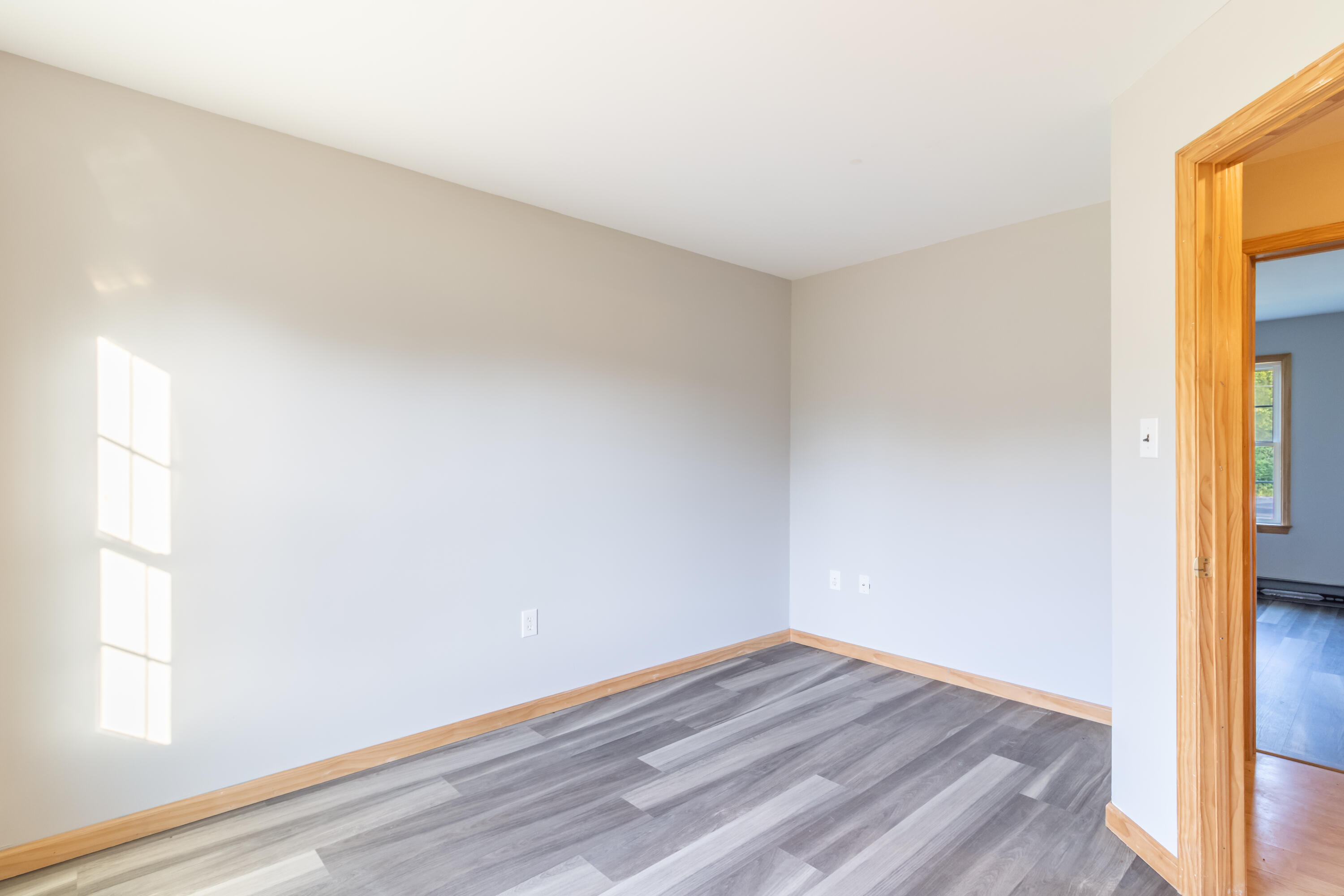 278 Saco Road