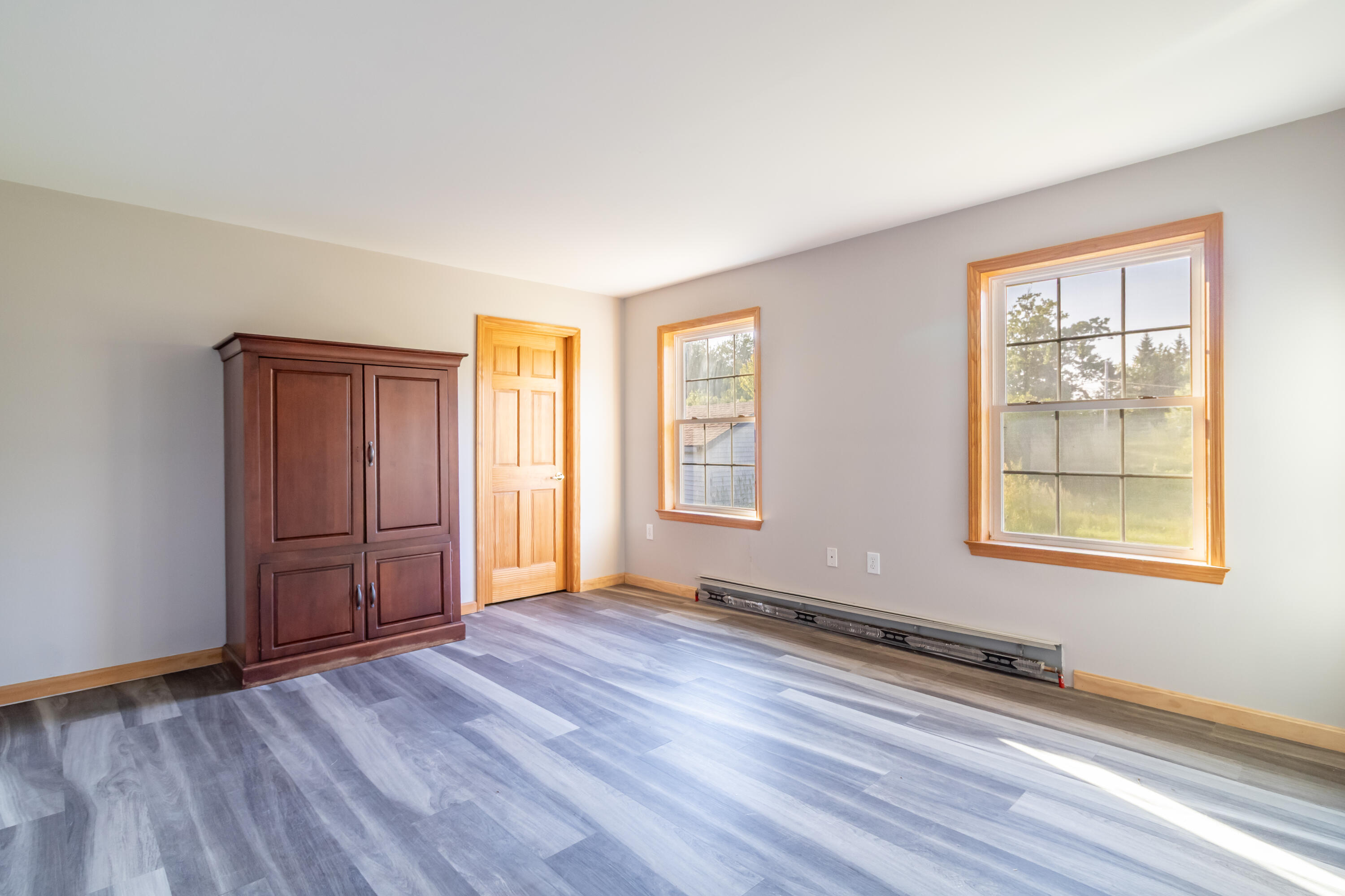 278 Saco Road