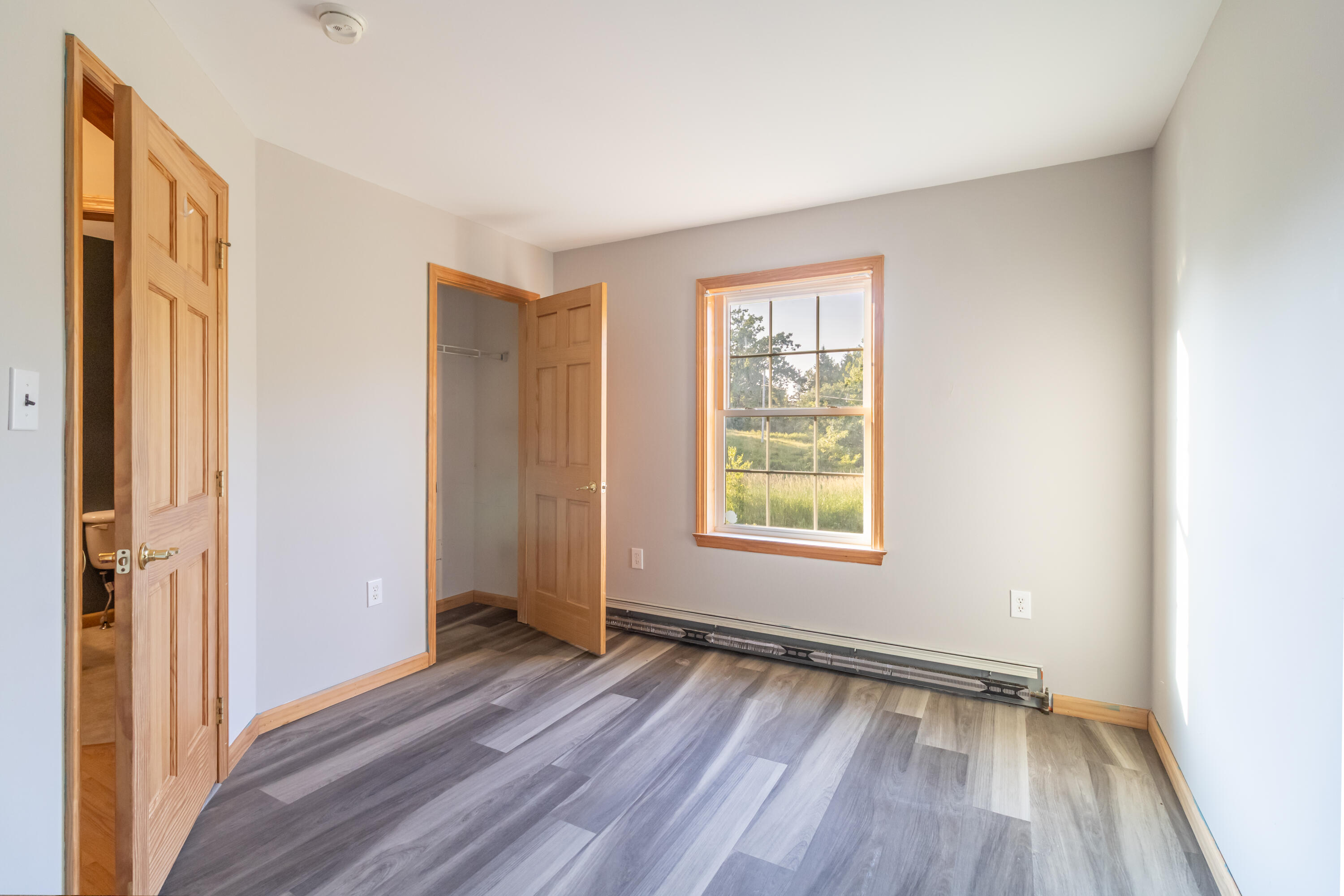 278 Saco Road