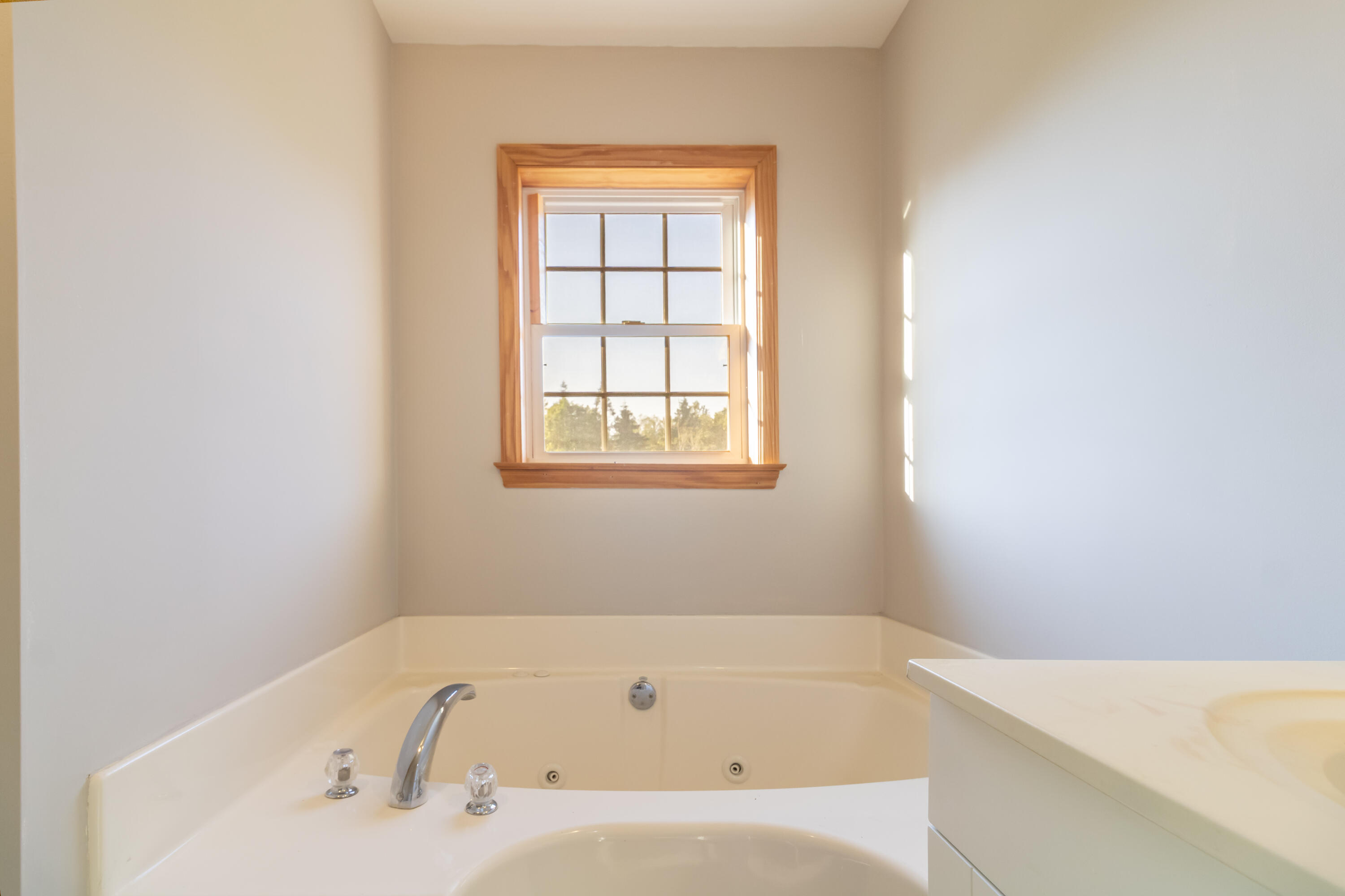 278 Saco Road