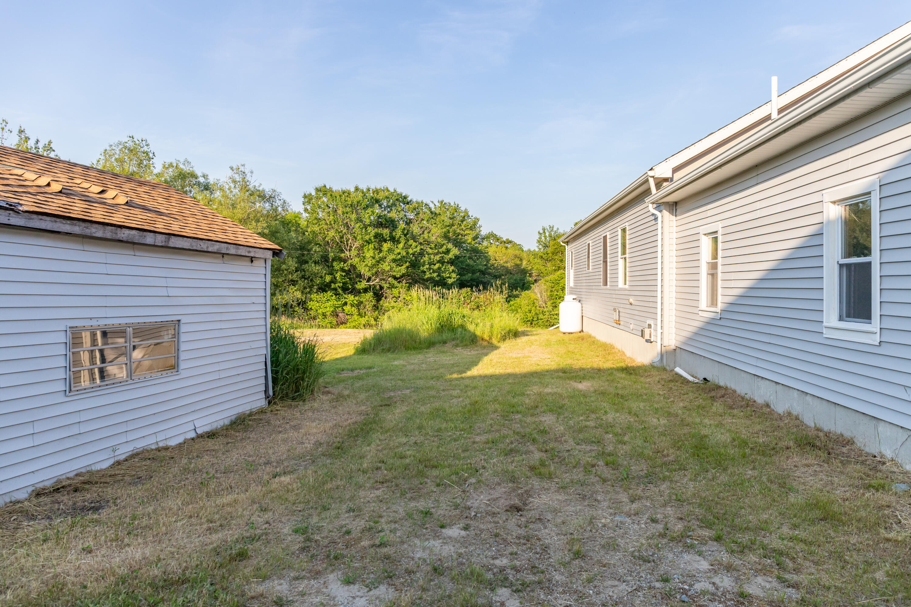 278 Saco Road
