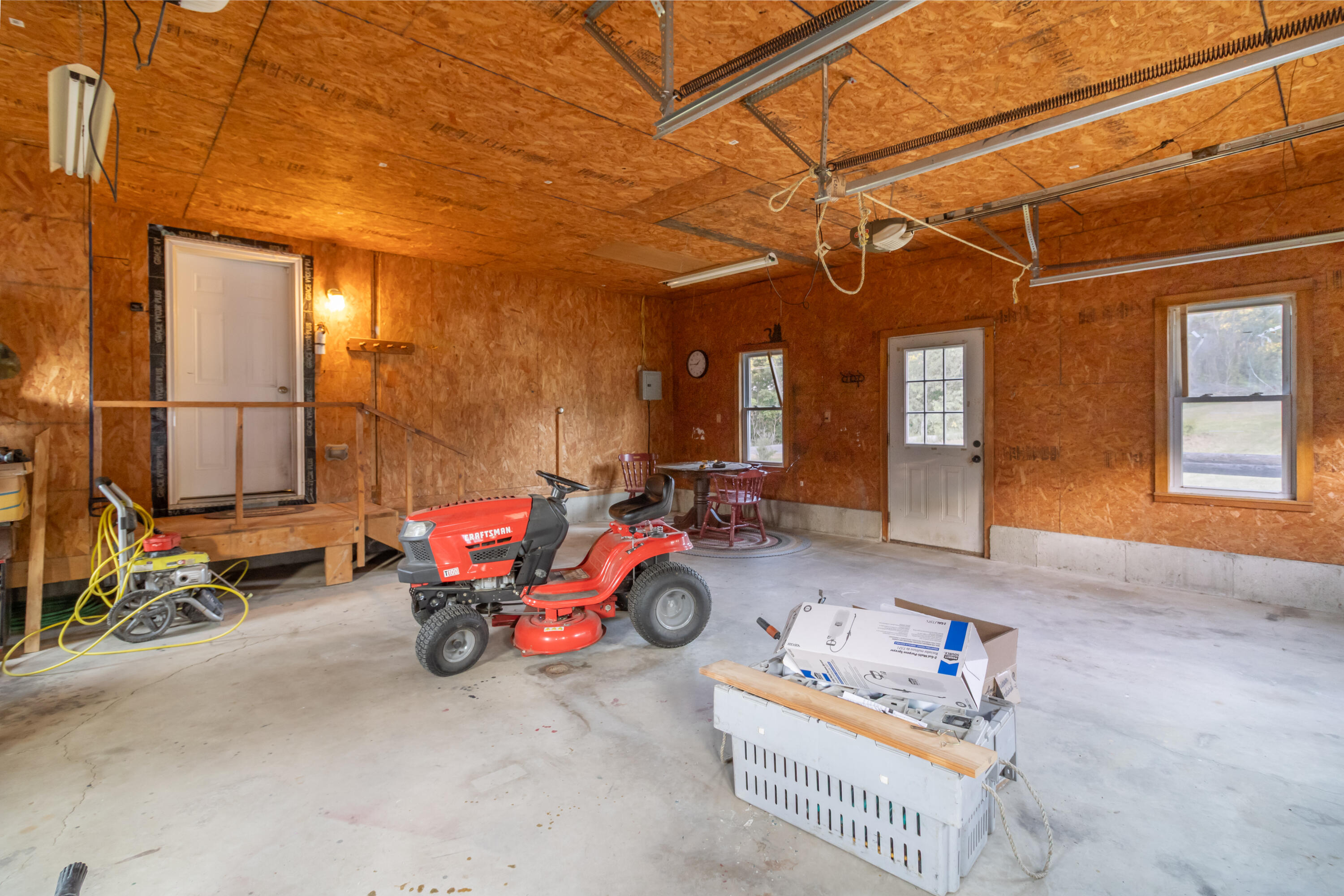 278 Saco Road