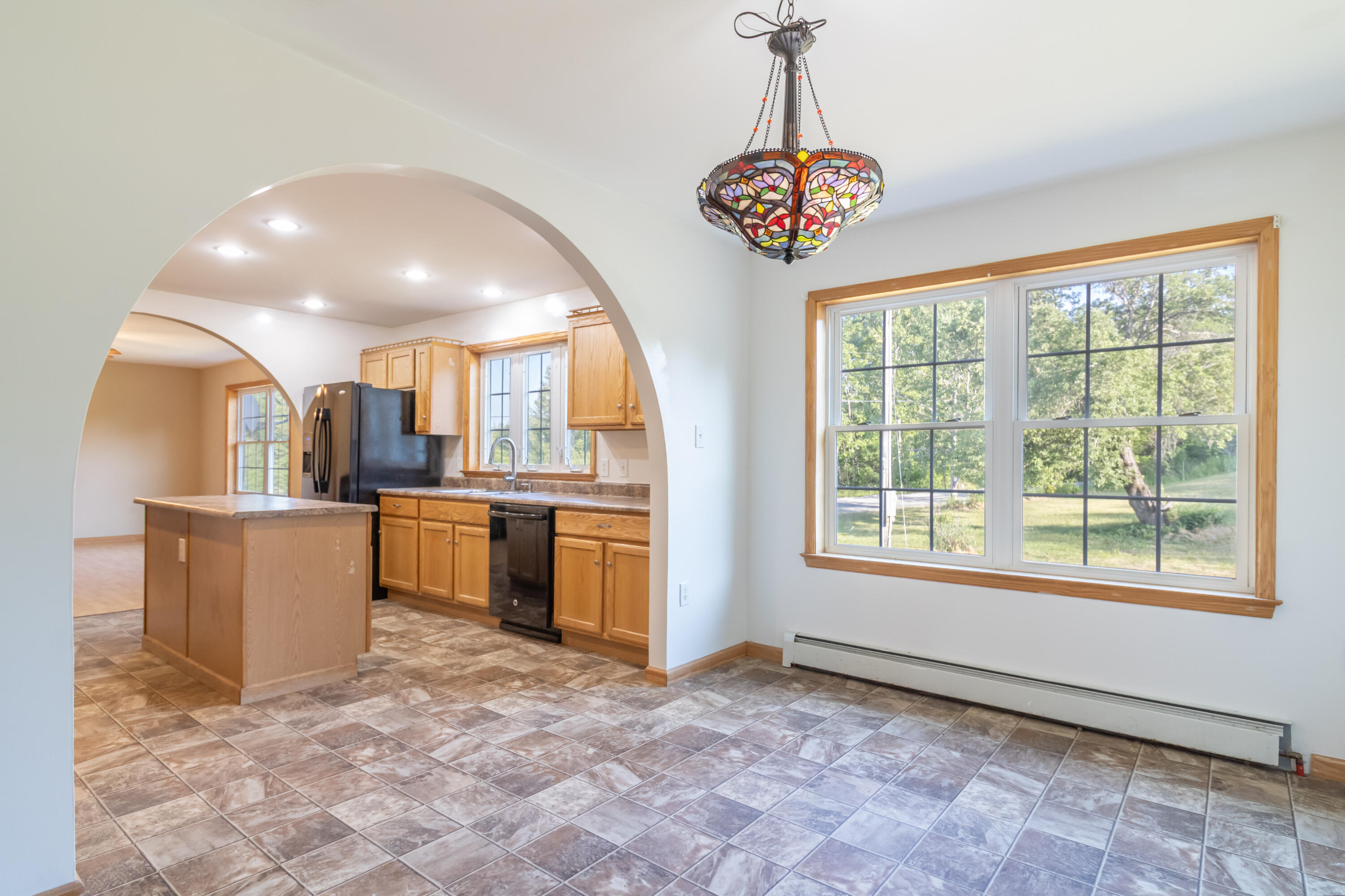 278 Saco Road
