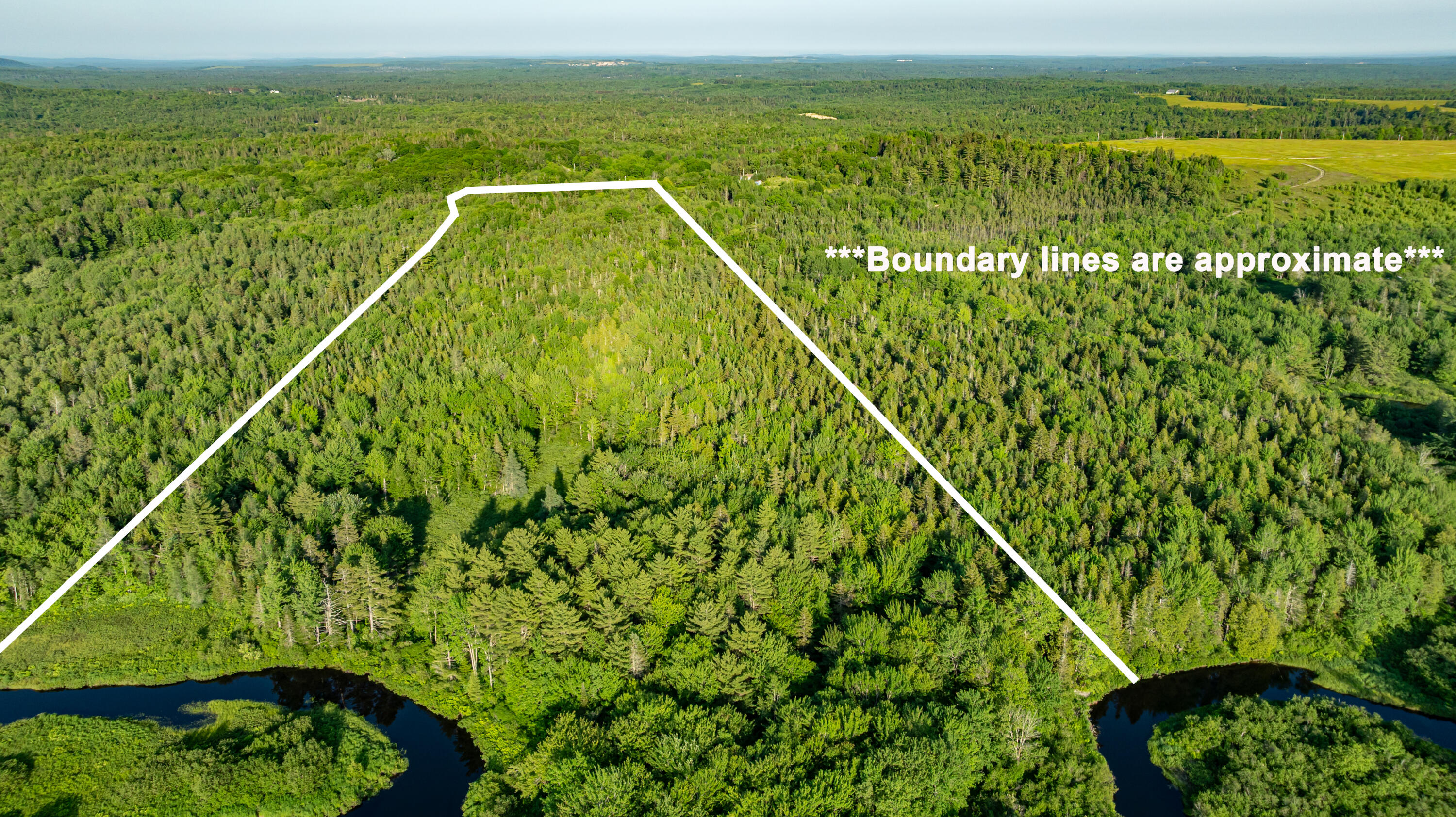 278 Saco Road