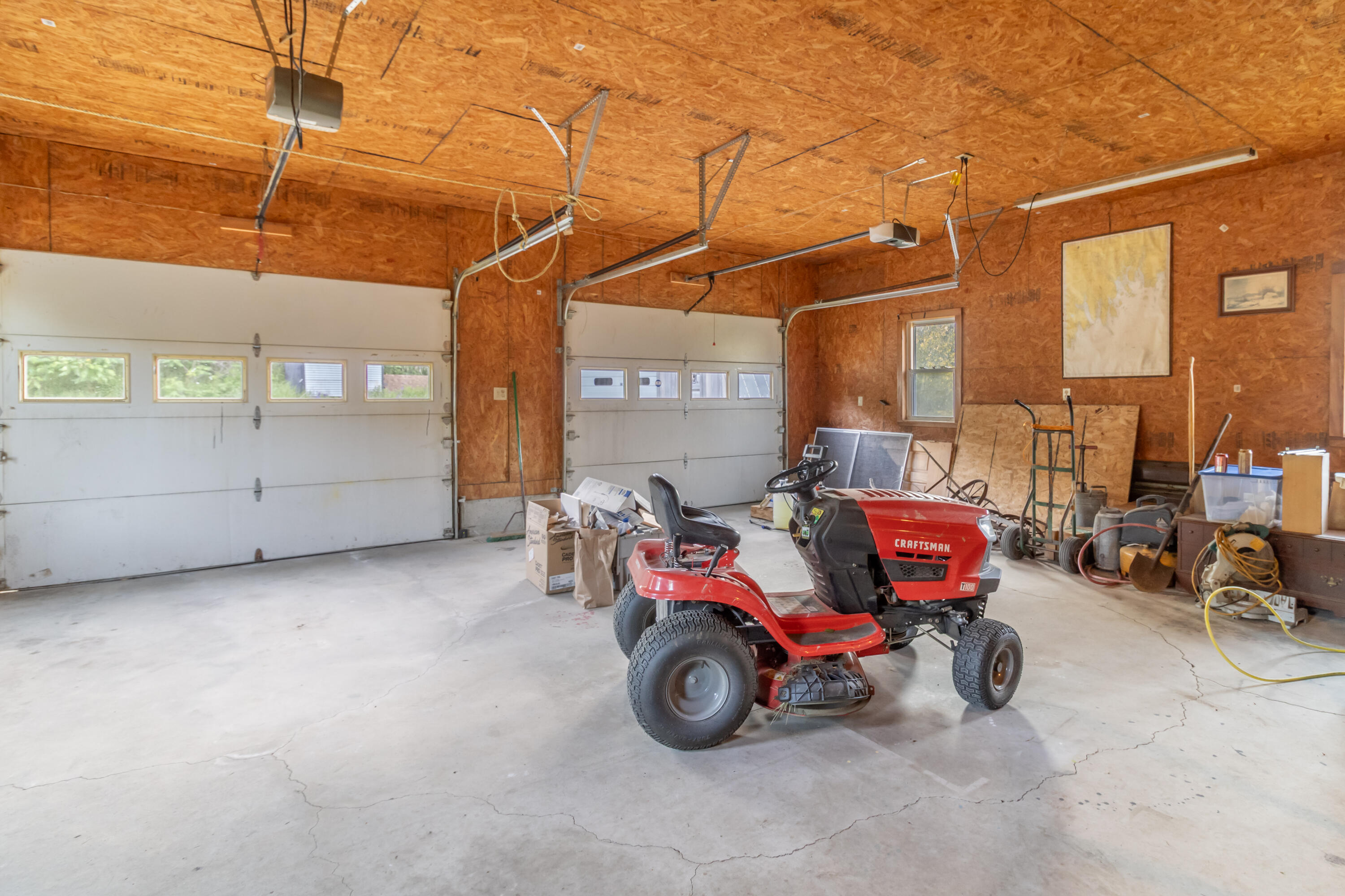 278 Saco Road