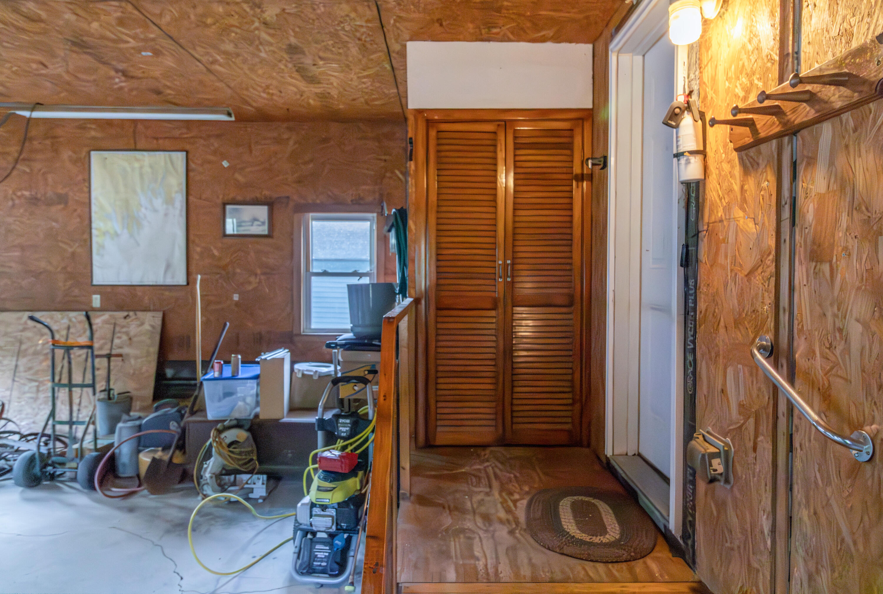 278 Saco Road