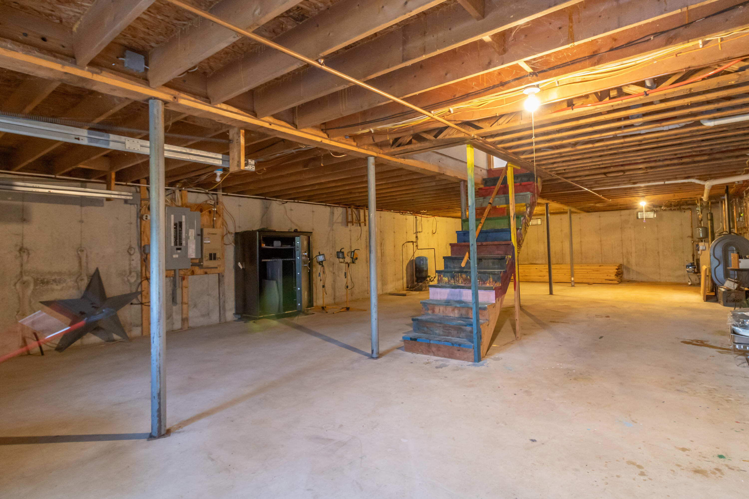 278 Saco Road