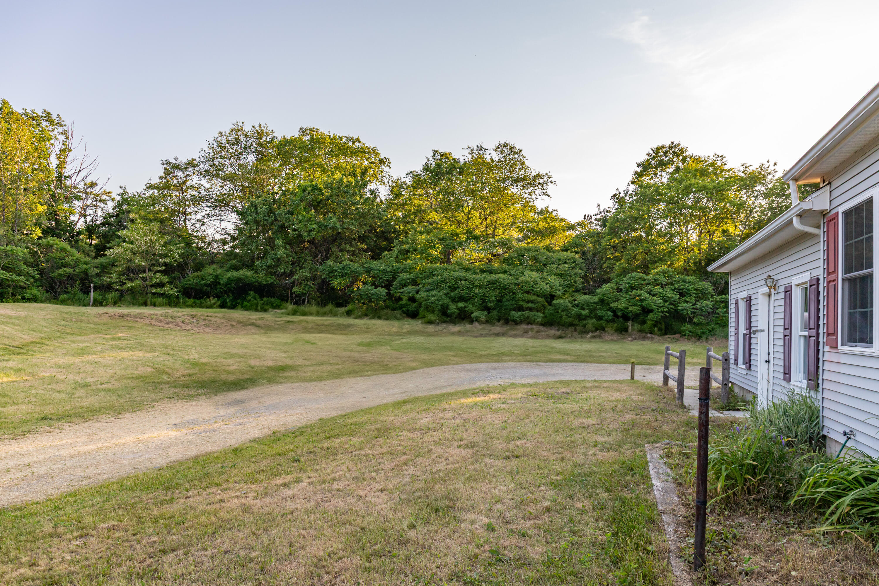278 Saco Road