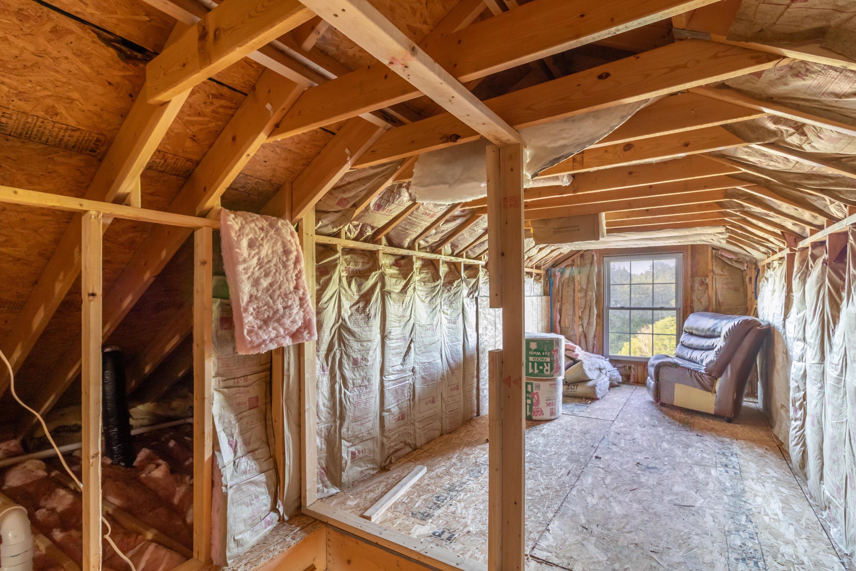 278 Saco Road