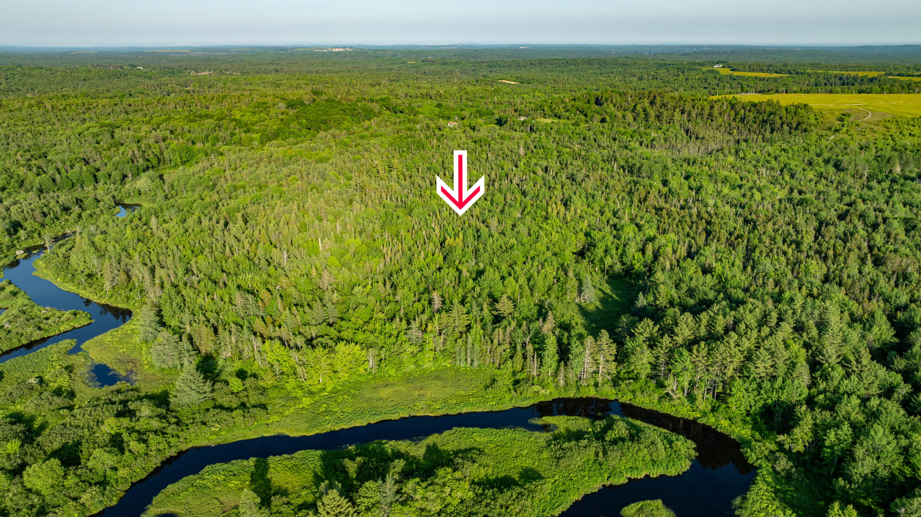 278 Saco Road